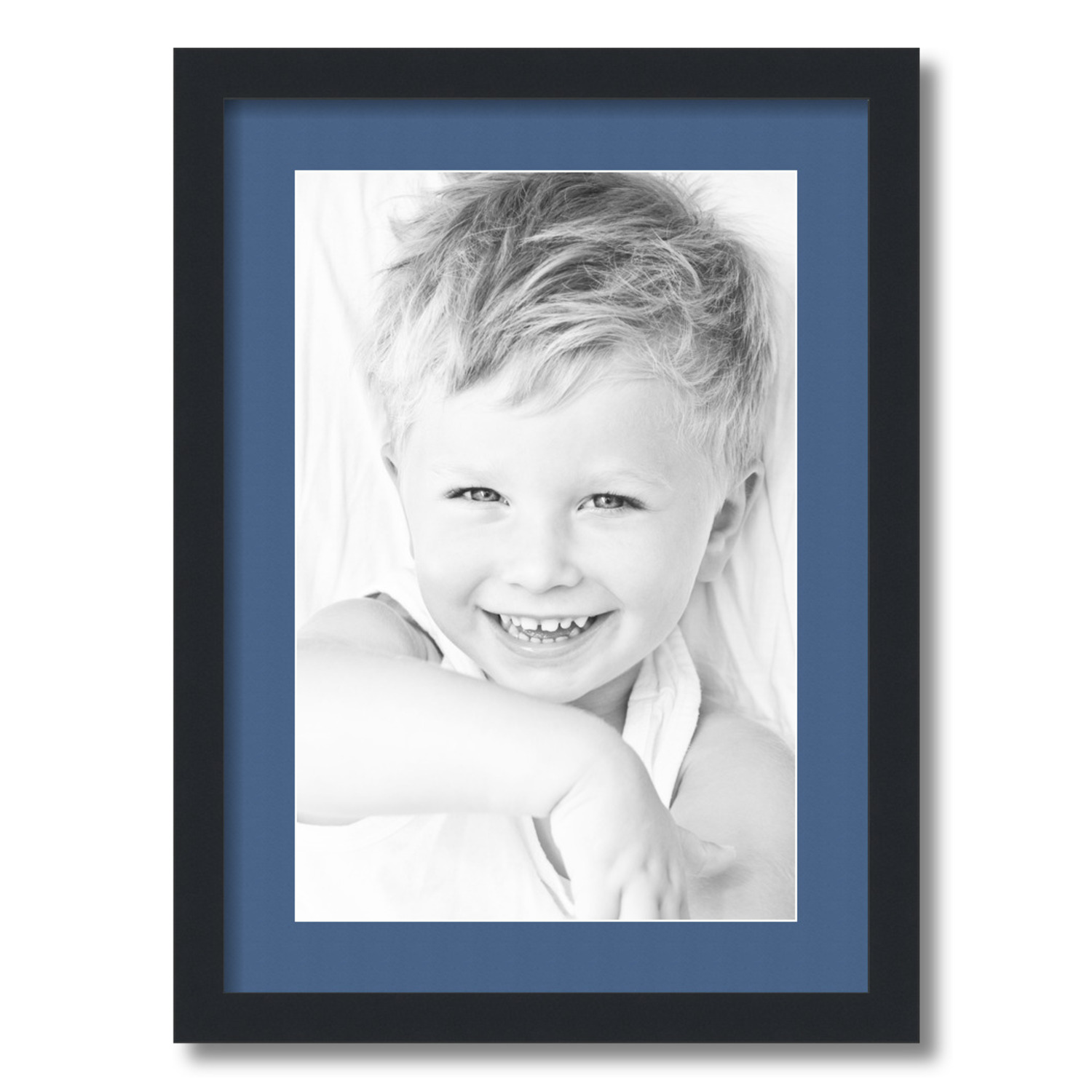 Bild 82 von 497