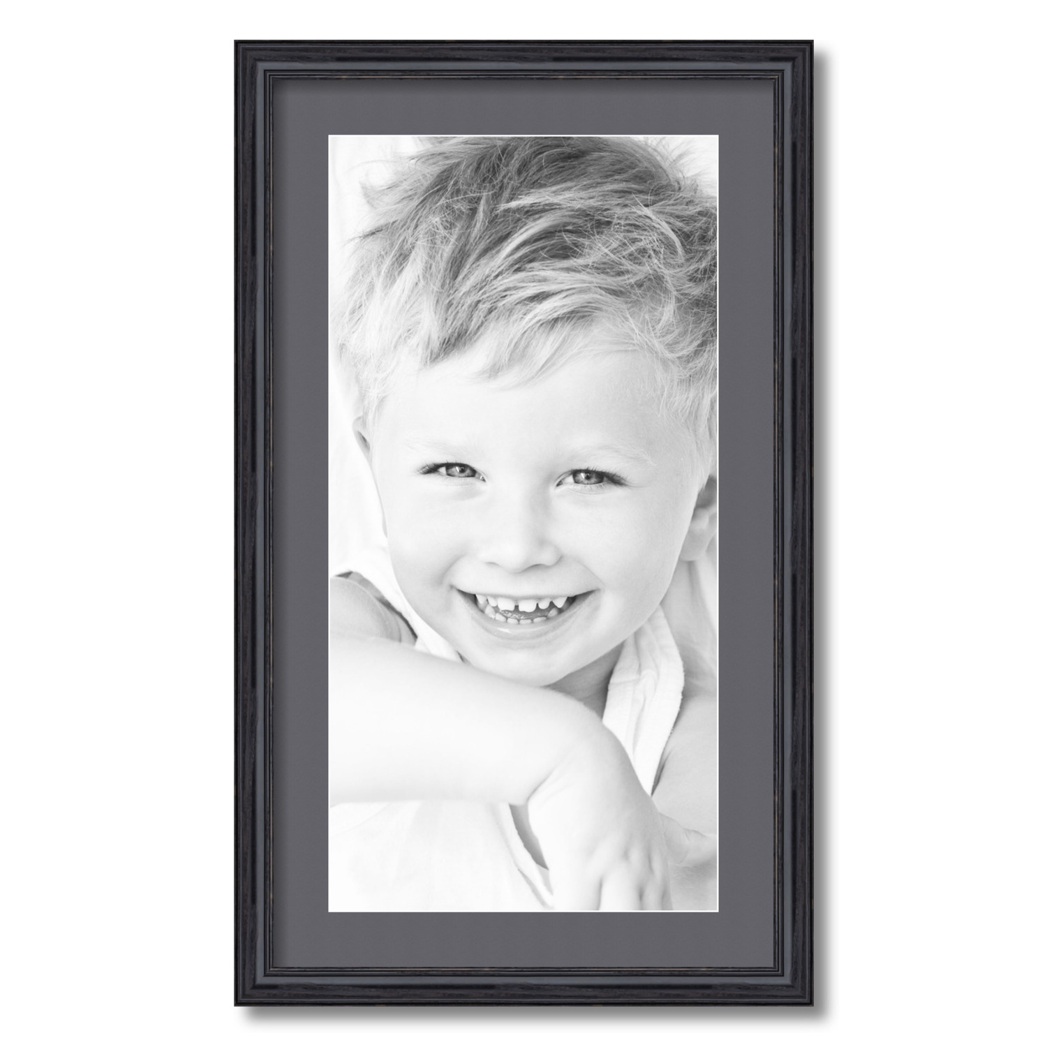 Picture 234 of 489