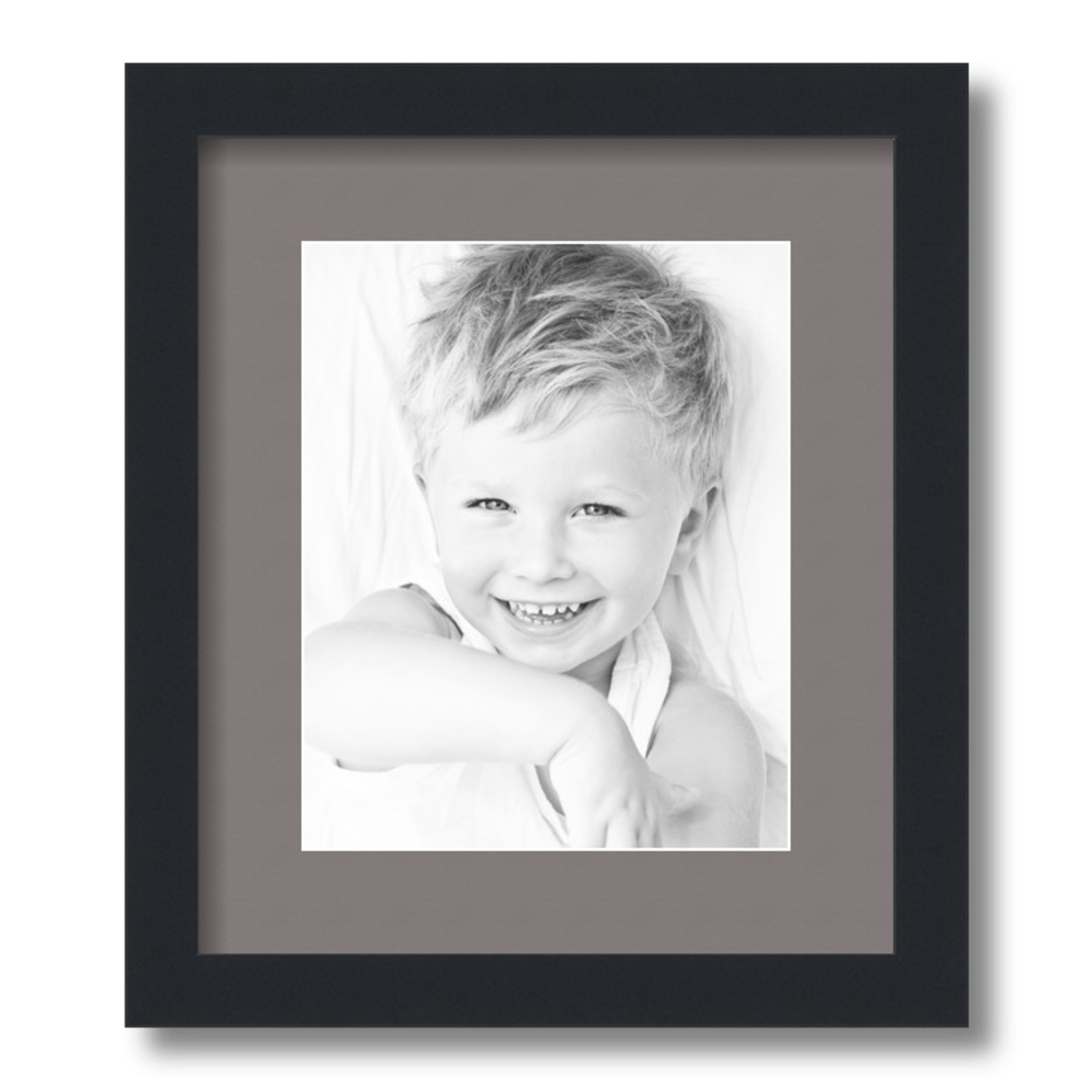 Picture 242 of 489