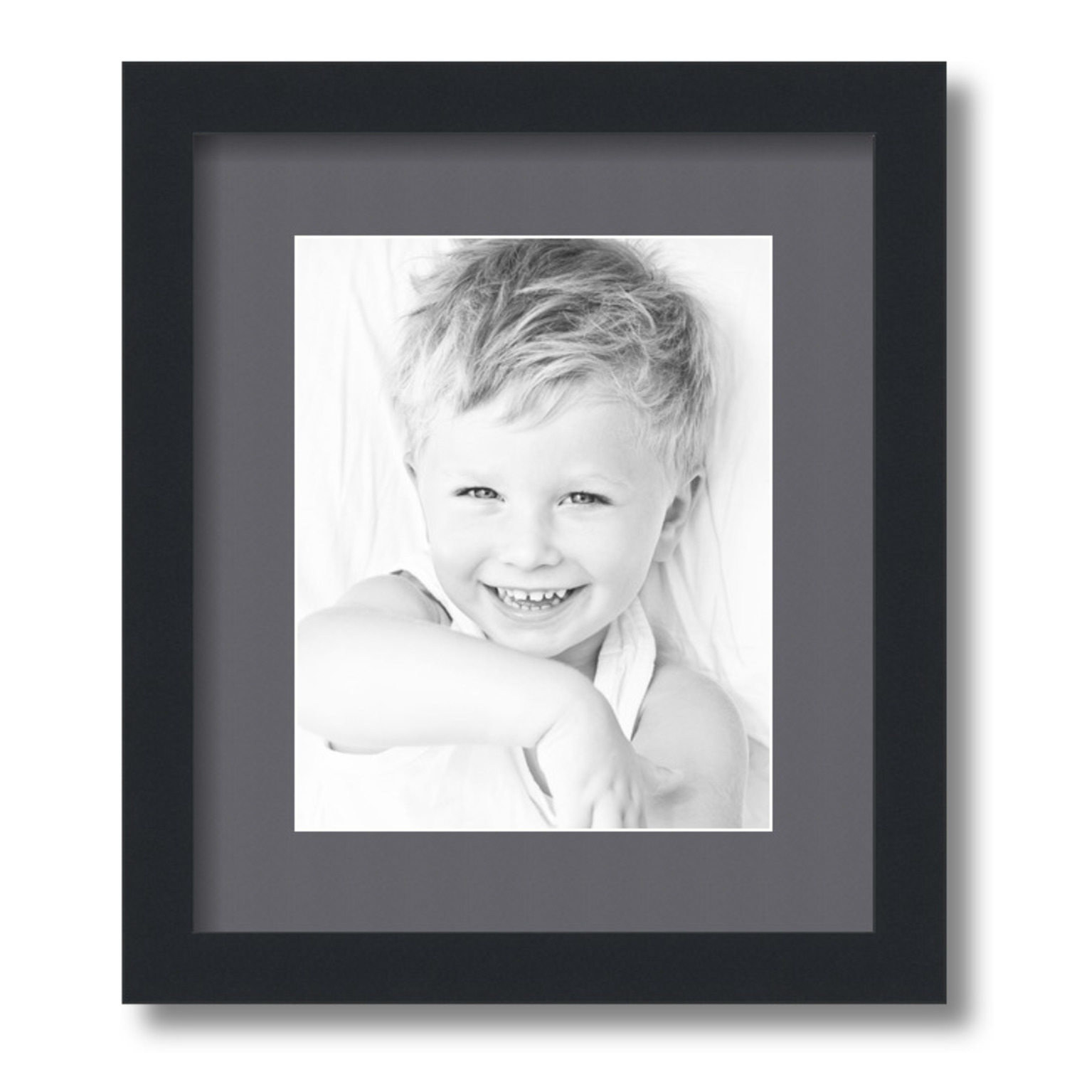 Picture 234 of 489