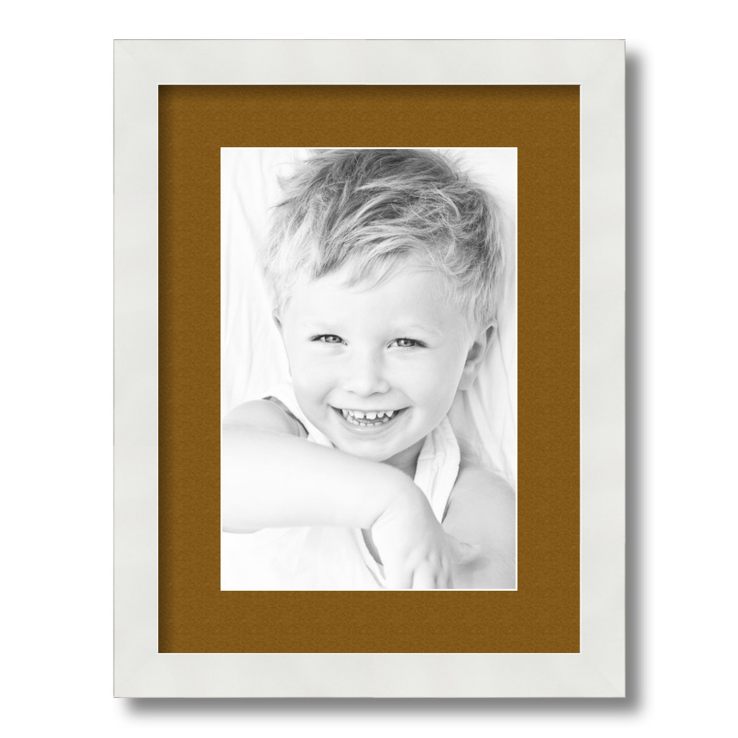 Bild 170 von 489
