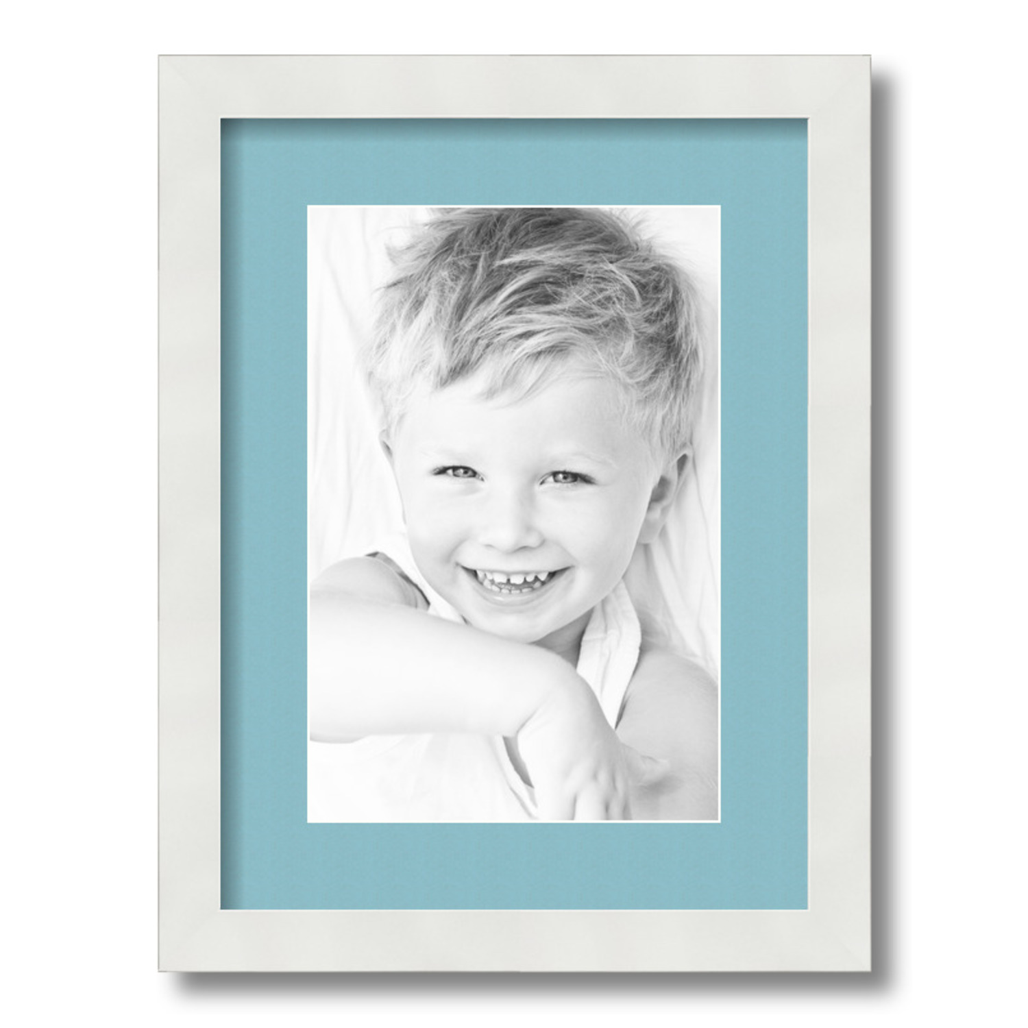 Bild 58 von 489