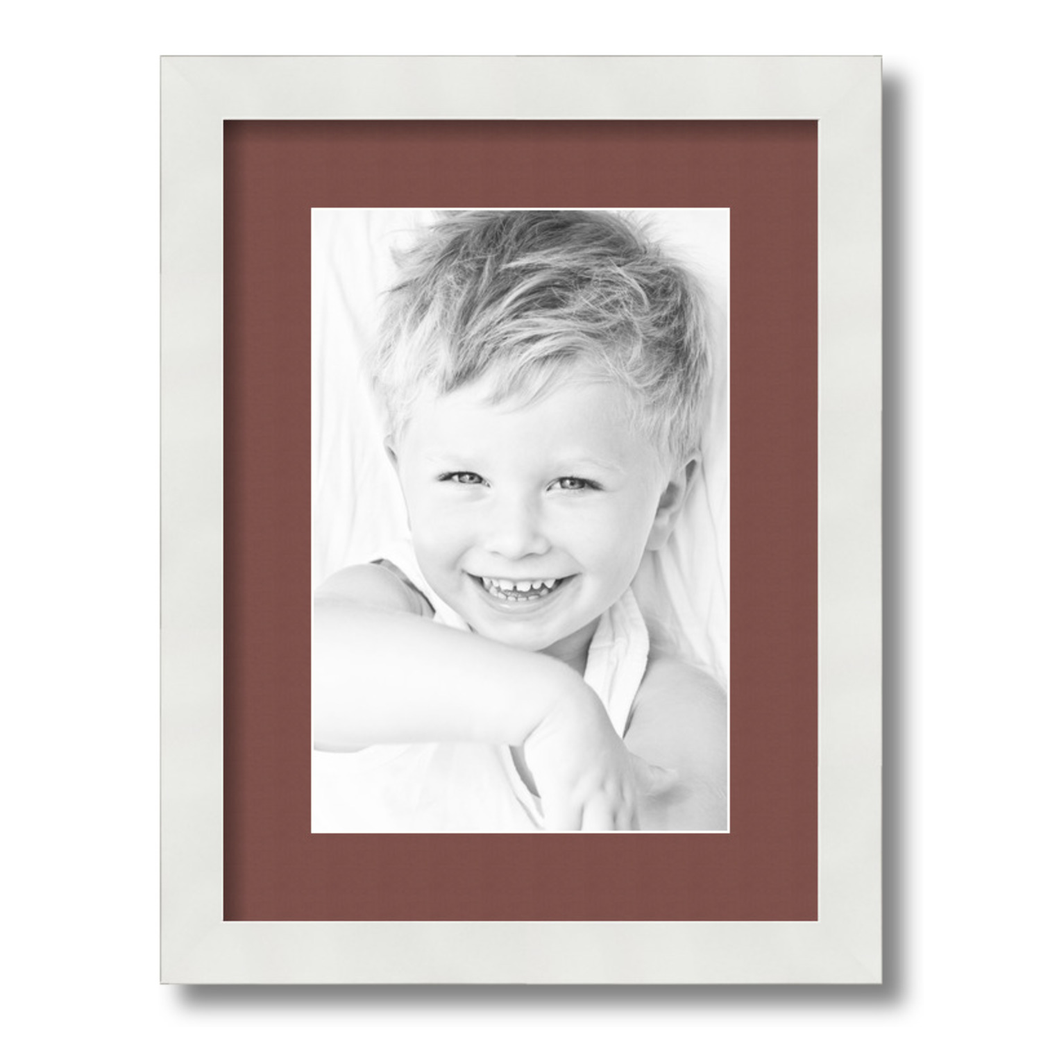 Bild 90 von 489