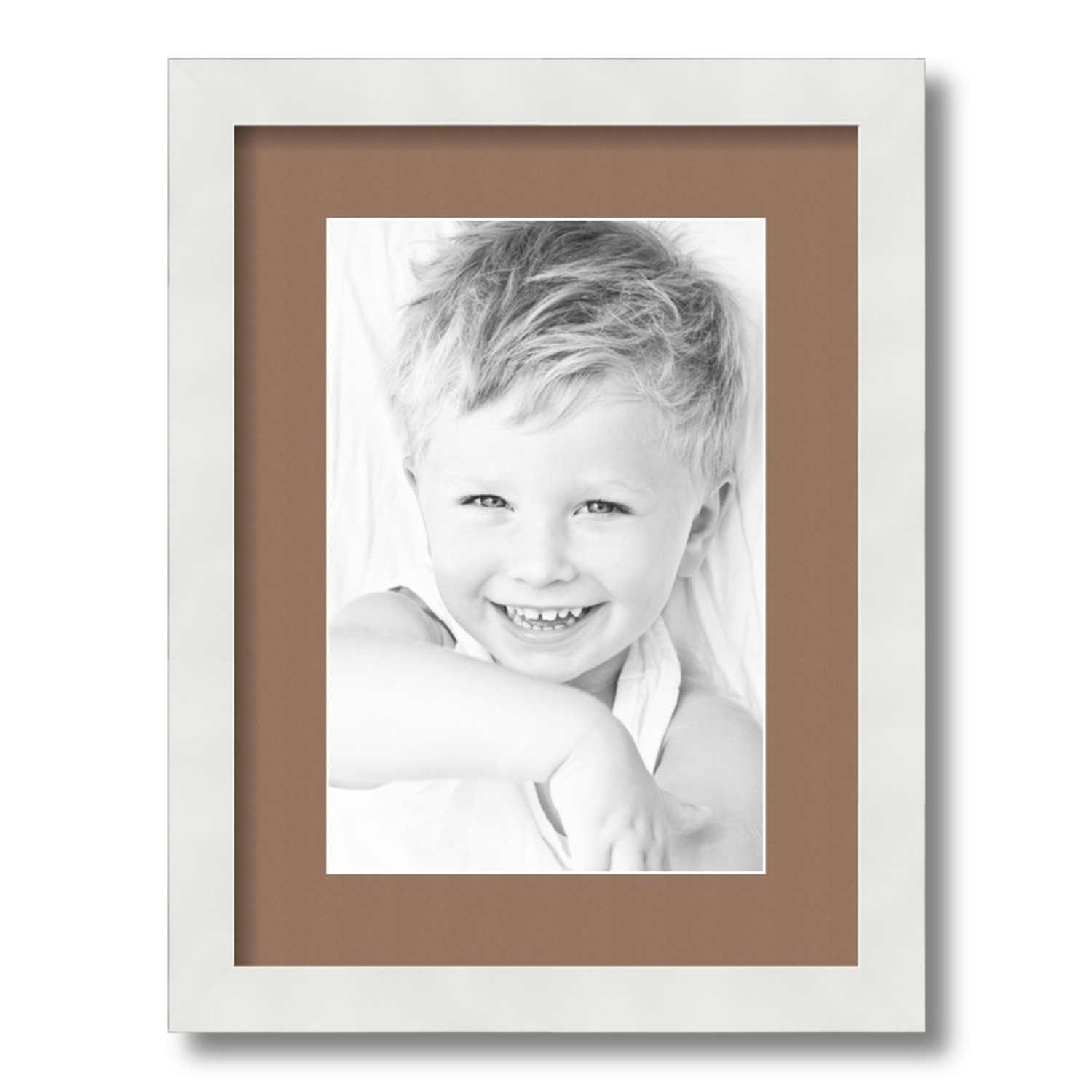 Bild 138 von 489