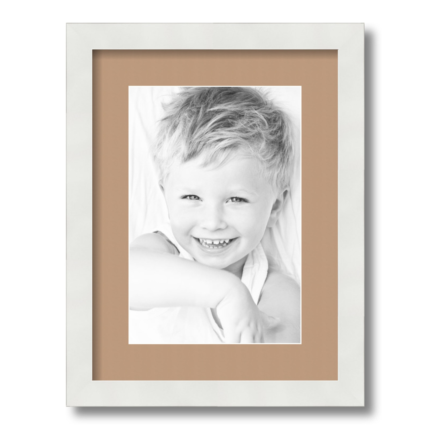 Bild 114 von 489