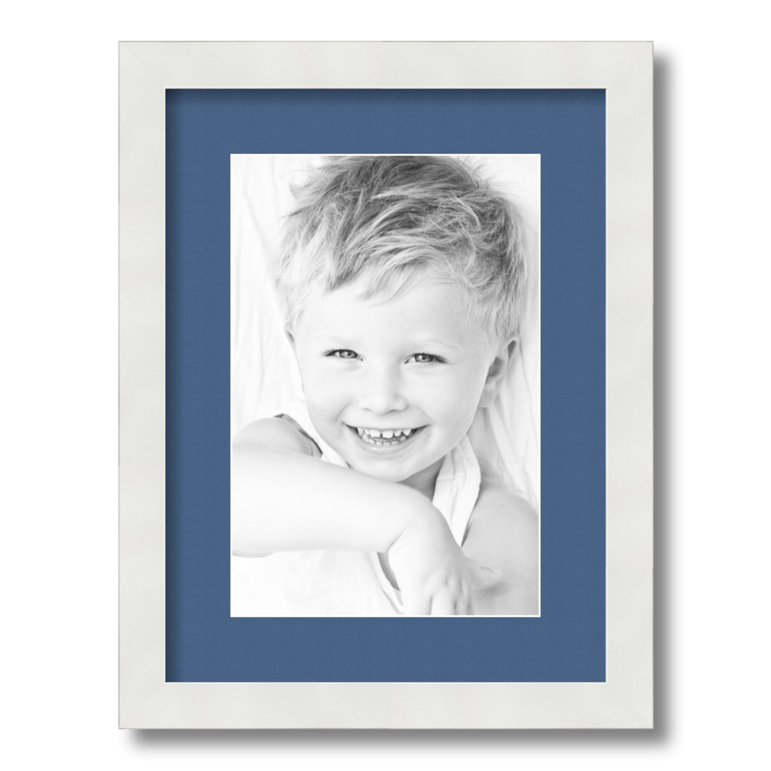 Bild 82 von 489