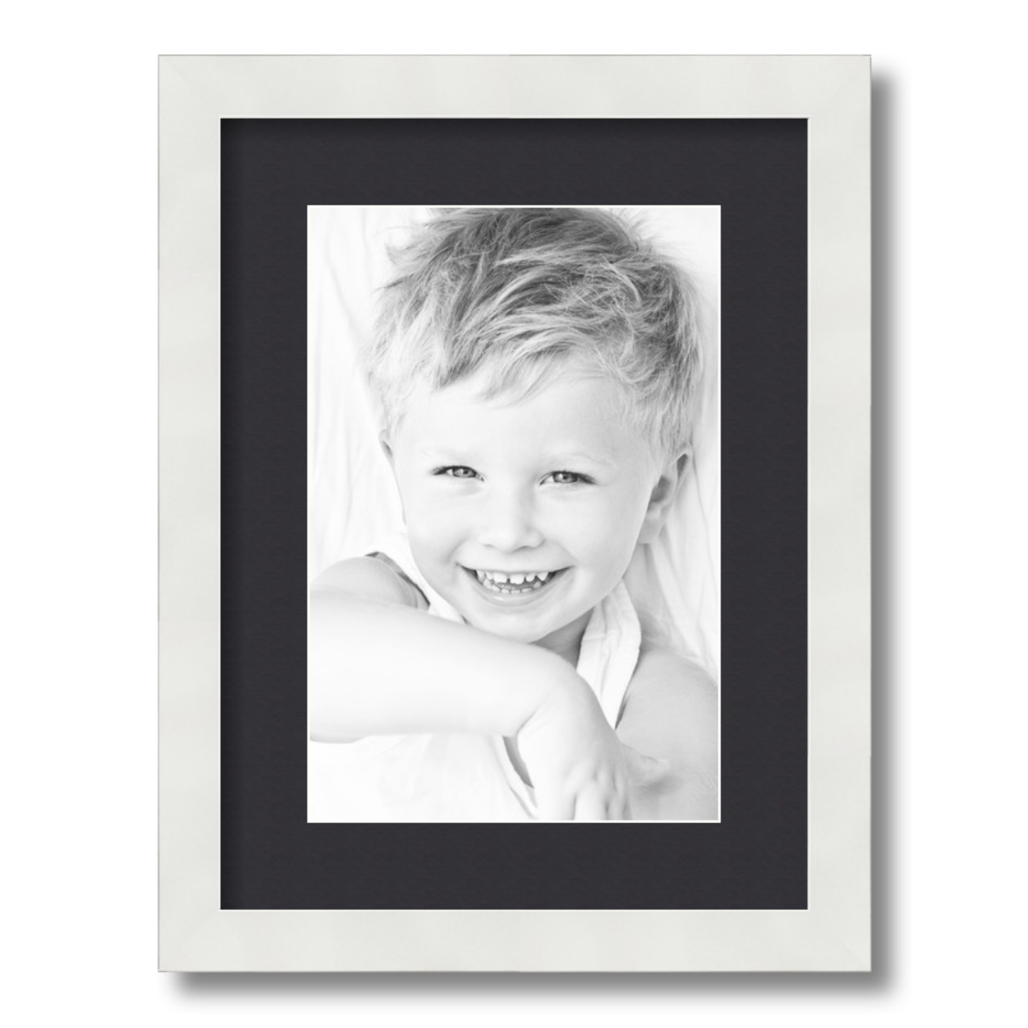 Bild 10 von 489