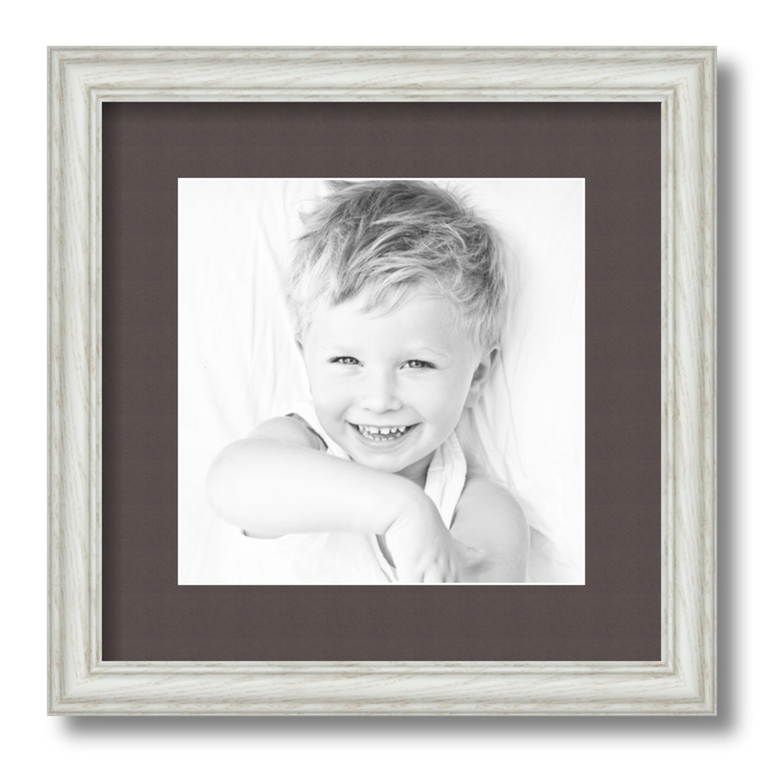 Bild 98 von 489