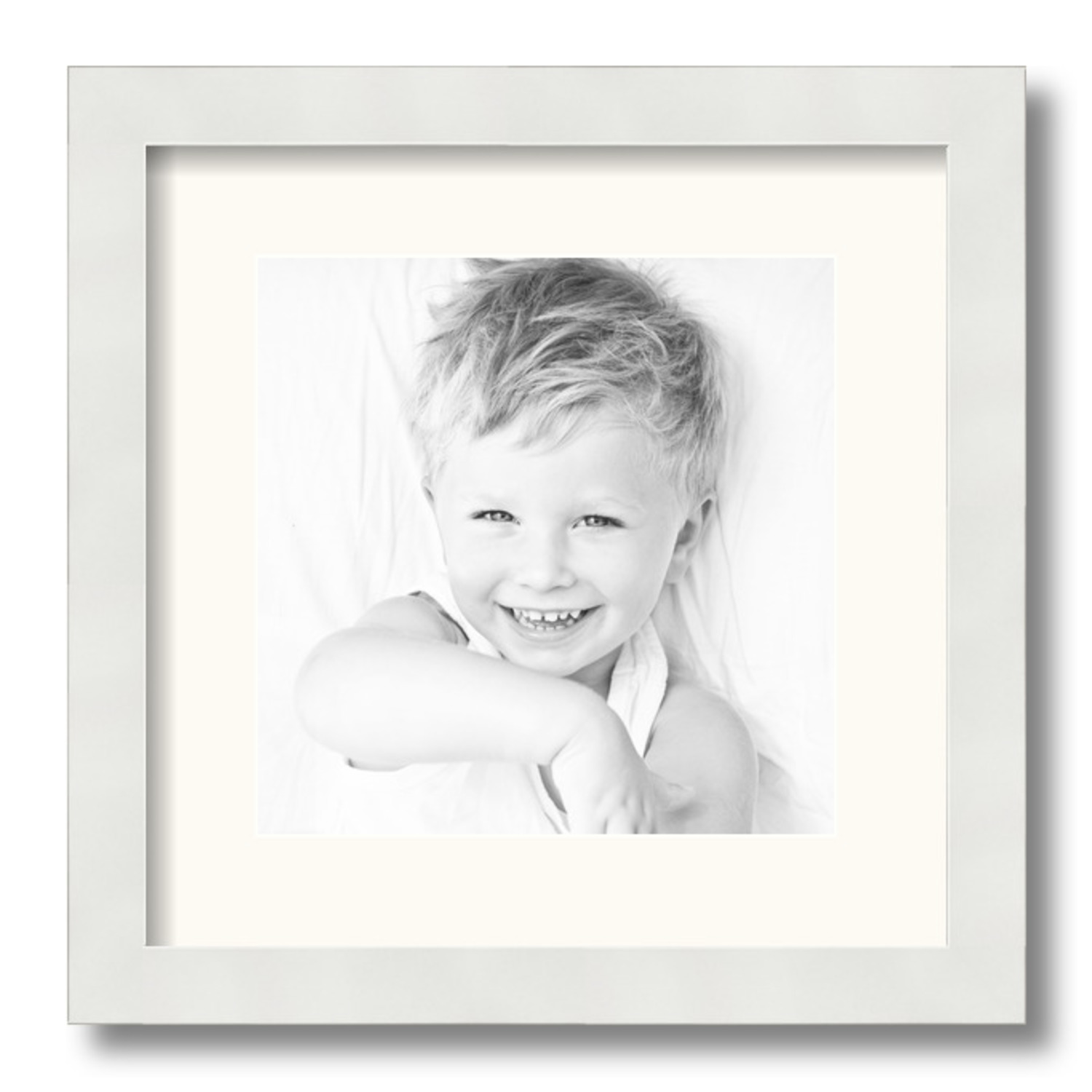 Bild 474 von 489