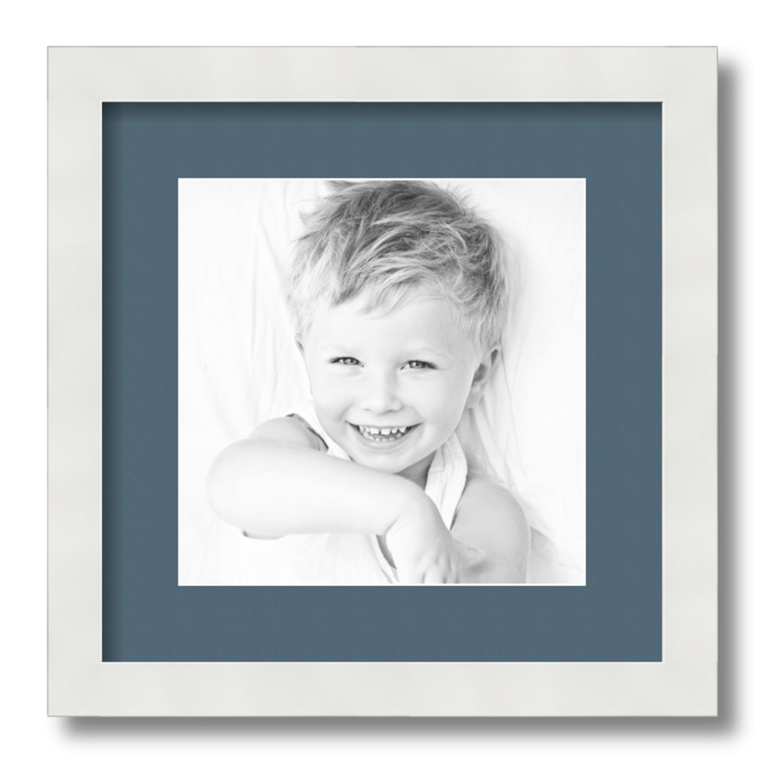 Bild 50 von 489