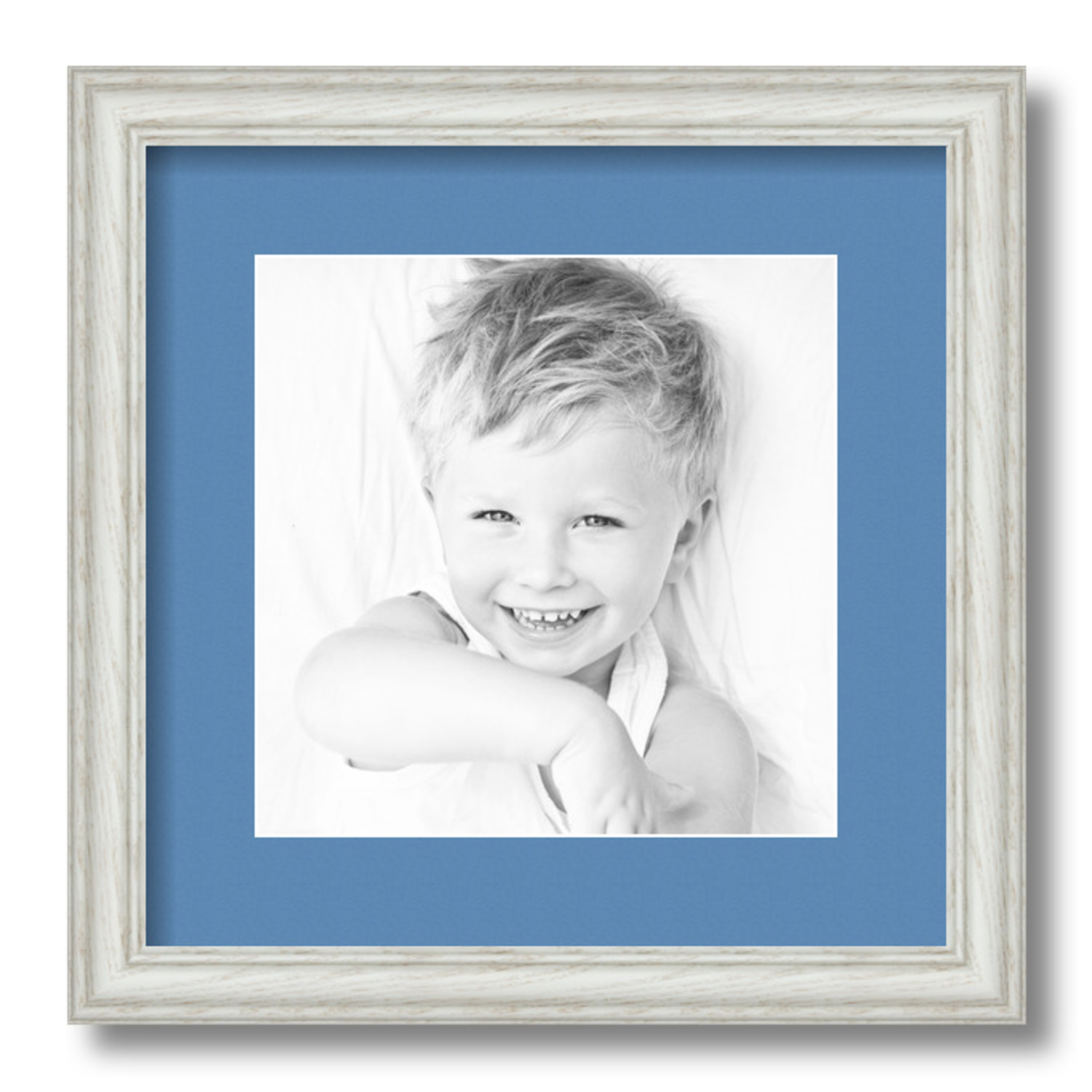 Bild 66 von 489