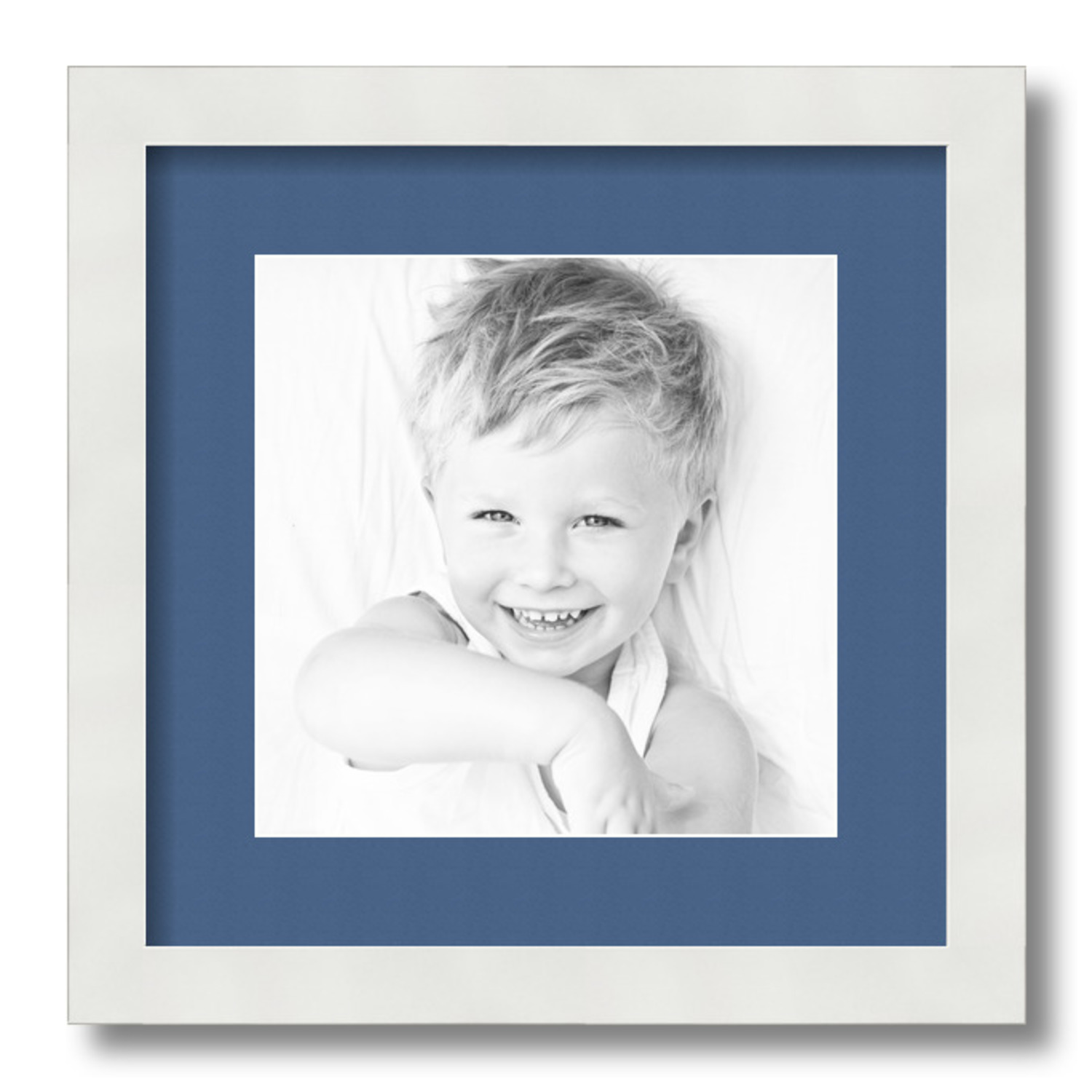 Bild 82 von 489