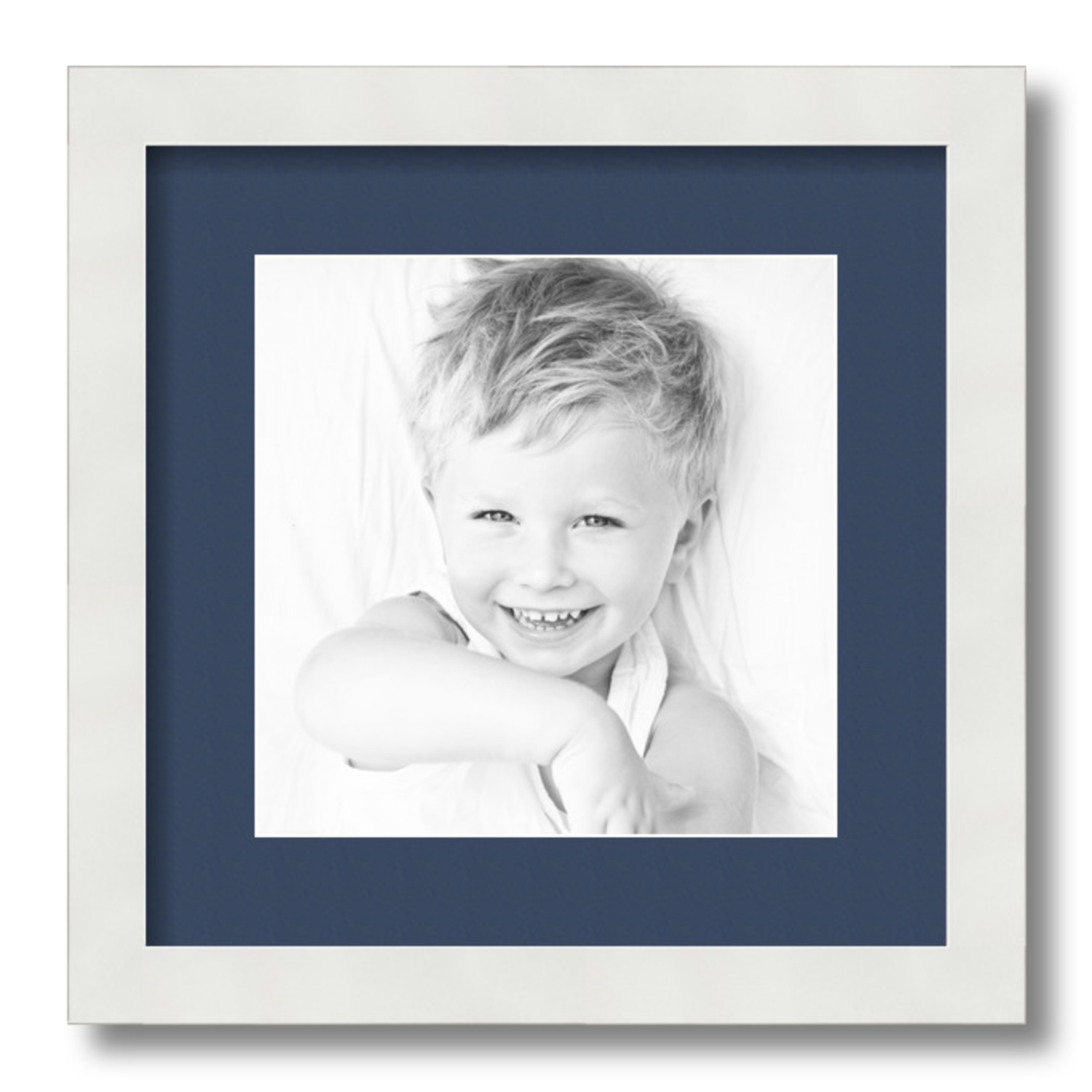Bild 74 von 489
