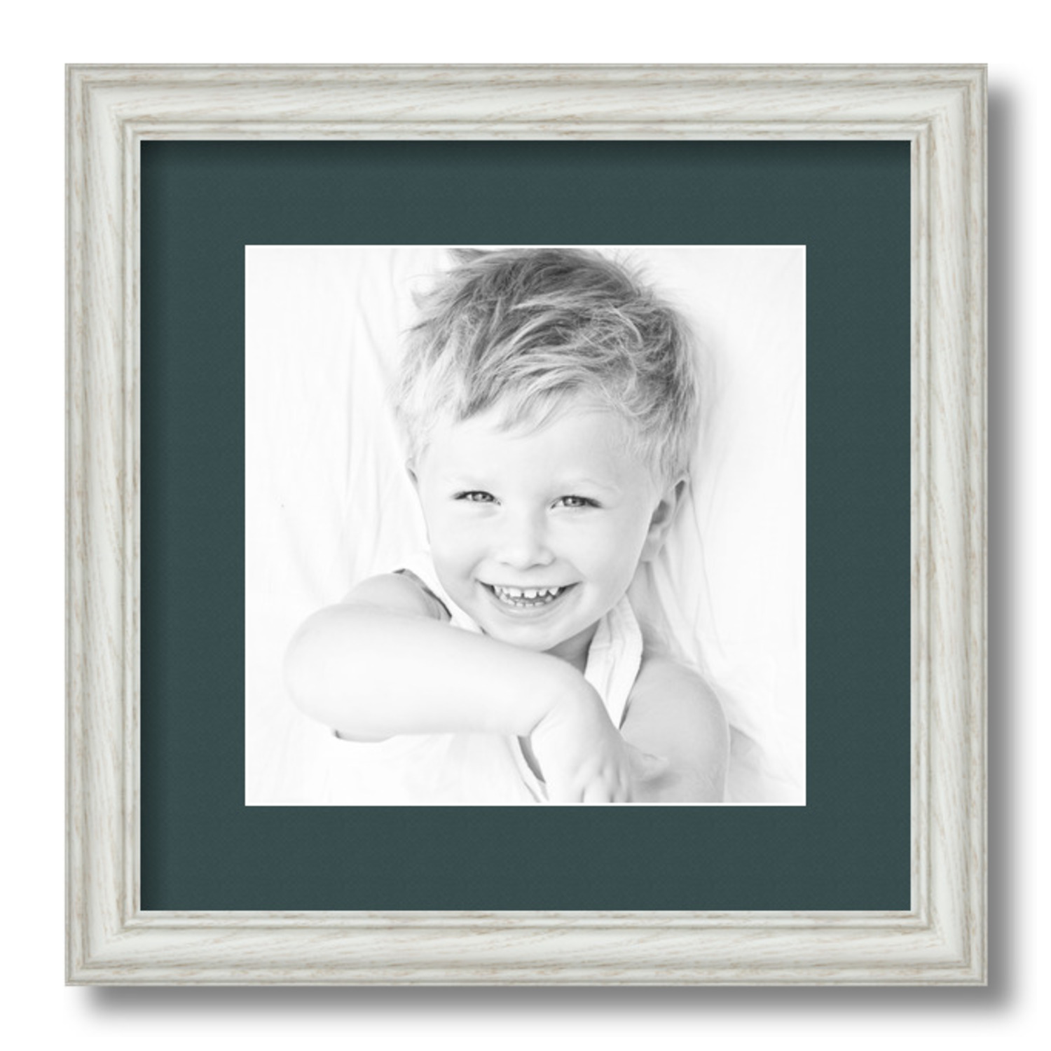 Bild 194 von 489