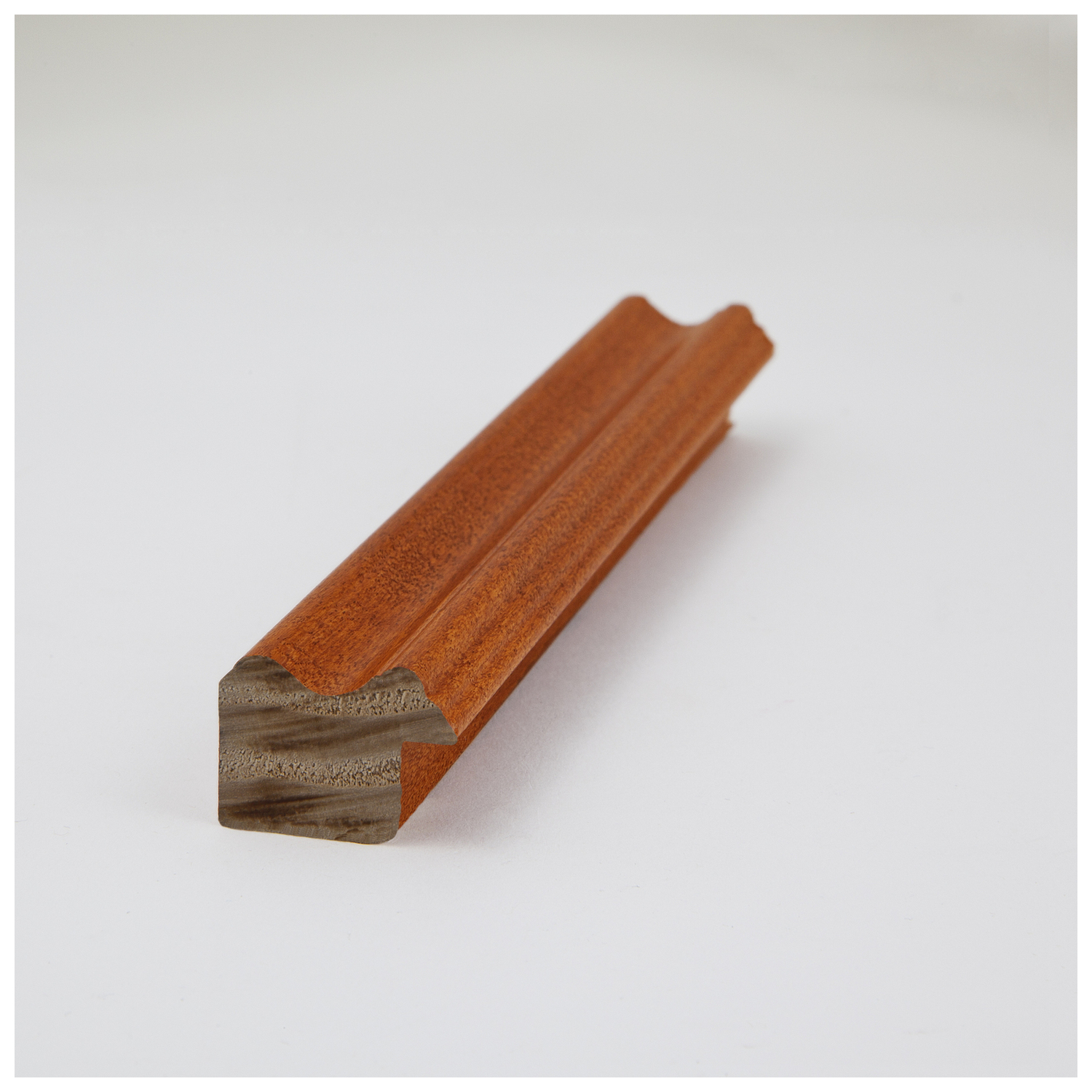 ArtToFrames 24 x 31" Traditional Custom Picture Poster Frame 1" Wide A9RJ - Picture 15 of 37