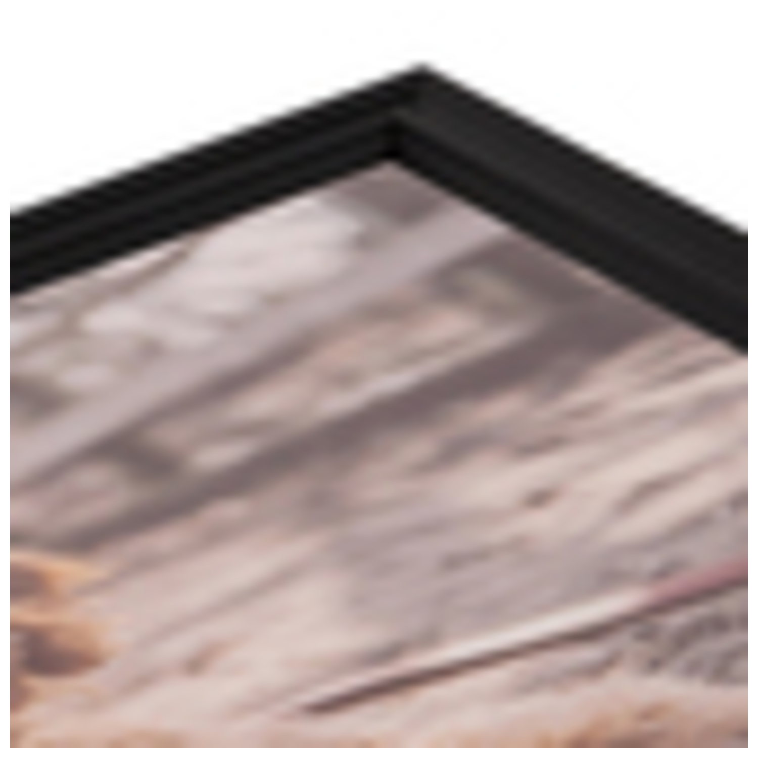 Bild 62 von 65