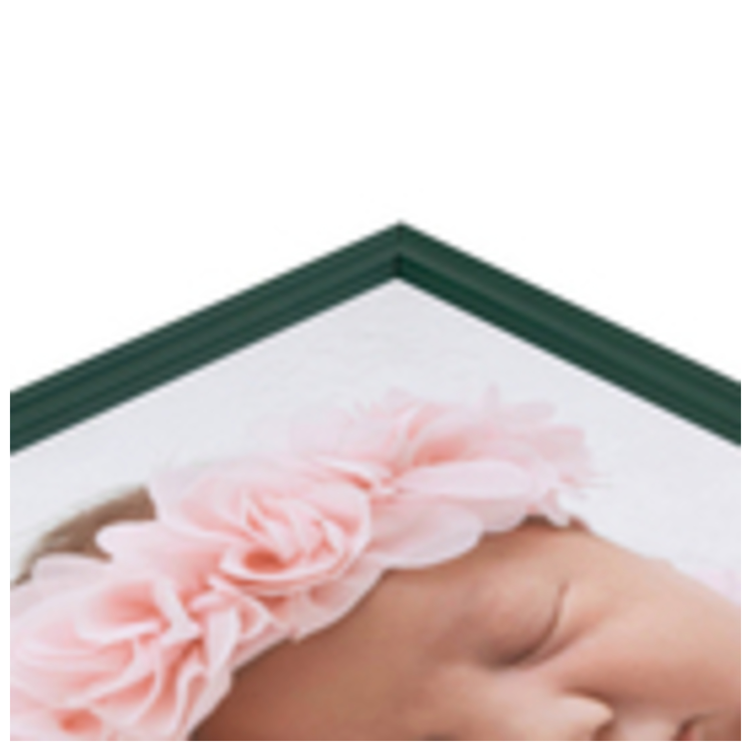 ArtToFrames 8 x 11" Traditional Custom Picture Poster Frame 1" Wide A9DZ - Picture 4 of 44