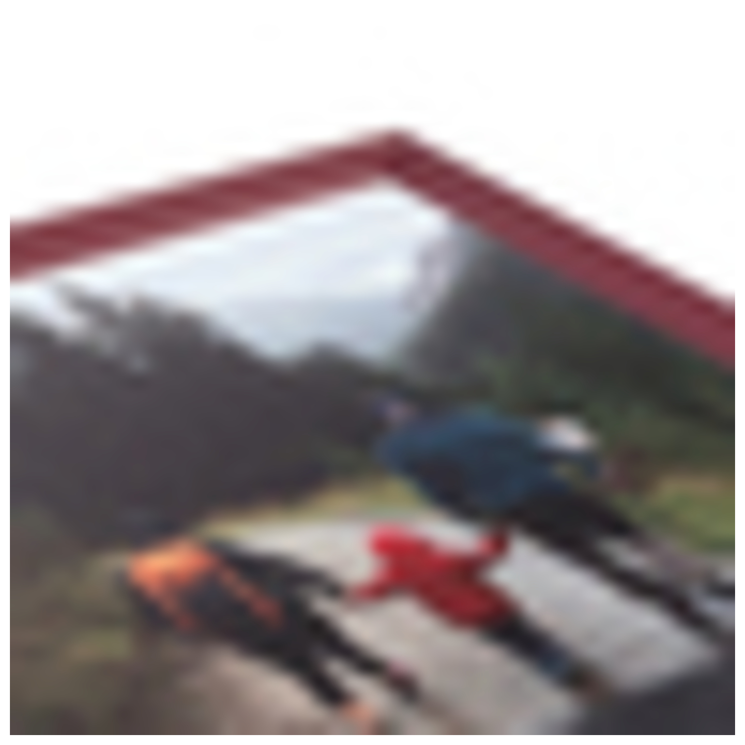 ArtToFrames 24 x 31" Traditional Custom Picture Poster Frame 1" Wide A9RJ - Picture 22 of 37