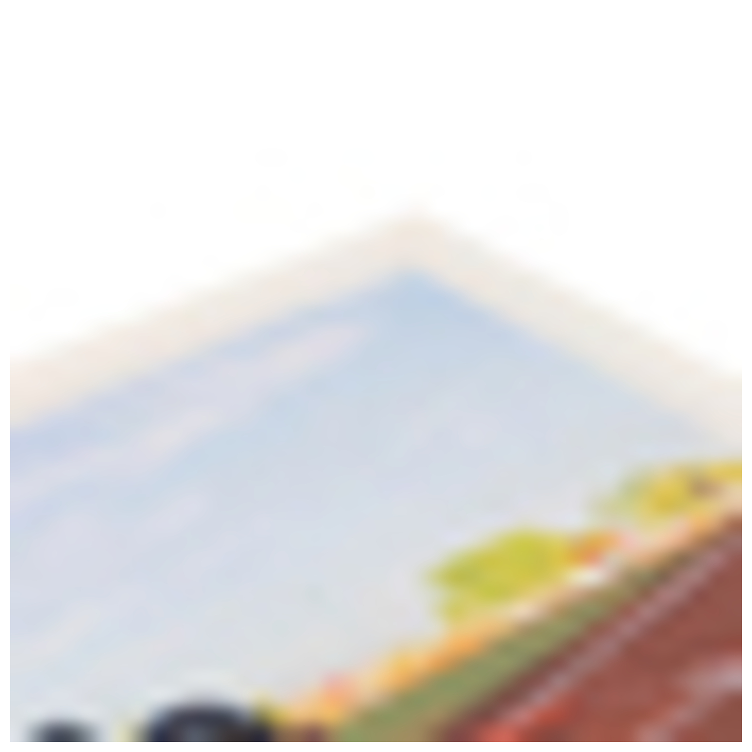 ArtToFrames 7 x 36" Traditional Custom Picture Poster Frame 1" Wide A9DV - Picture 28 of 37