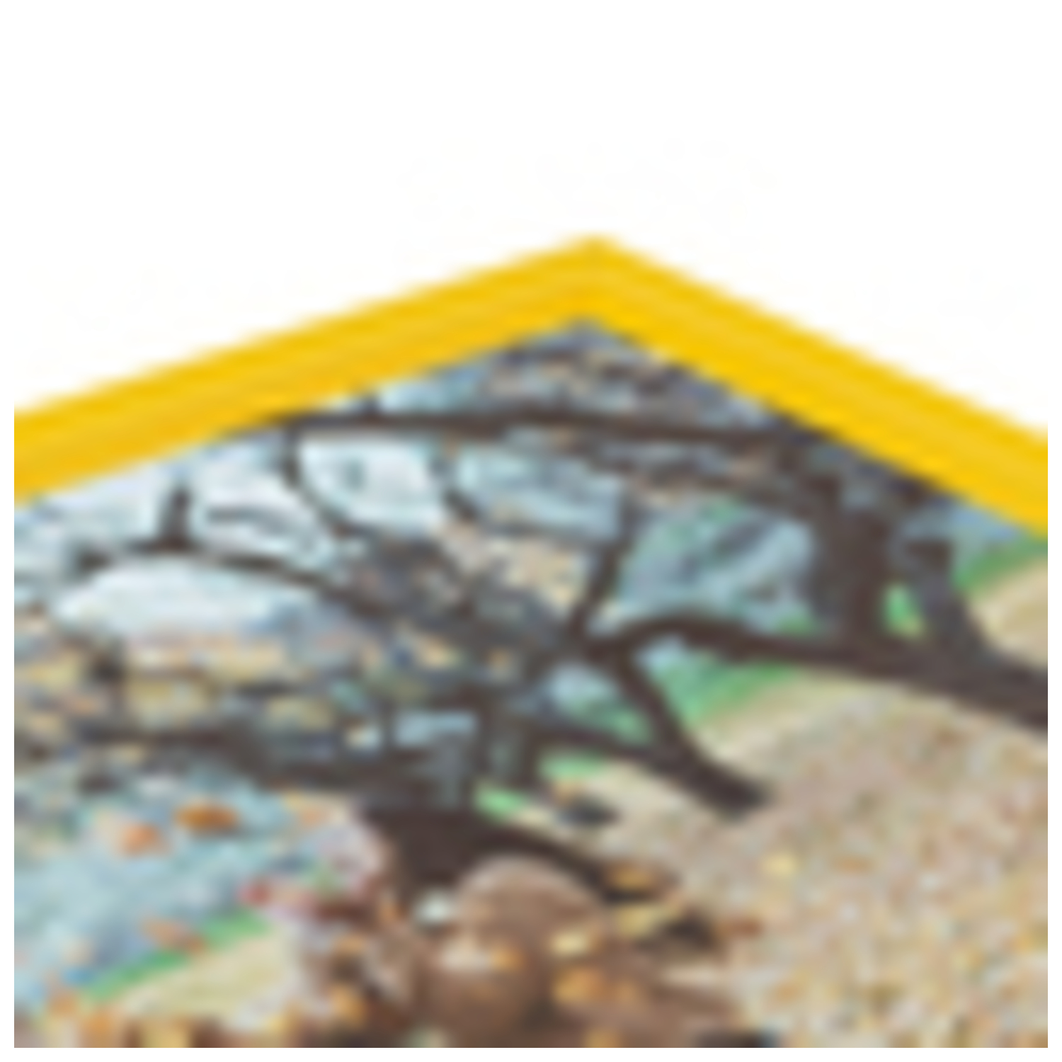 ArtToFrames 11 x 23" Traditional Custom Picture Poster Frame 1" Wide A9HO - Picture 24 of 44
