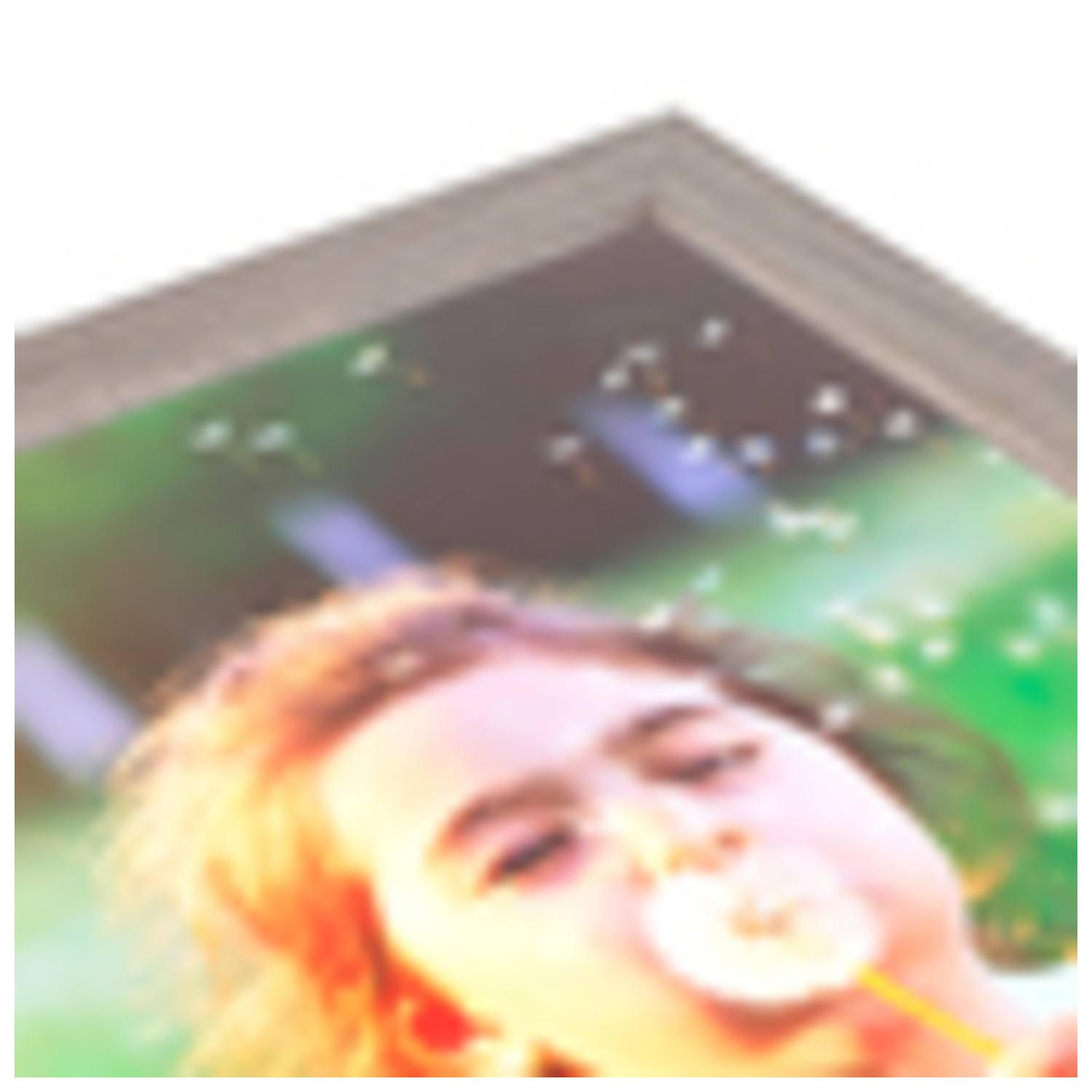 ArtToFrames 15 x 18" Moderner individueller Bilderrahmen Poster 1,25" breit A46KZ - Bild 32 von 68