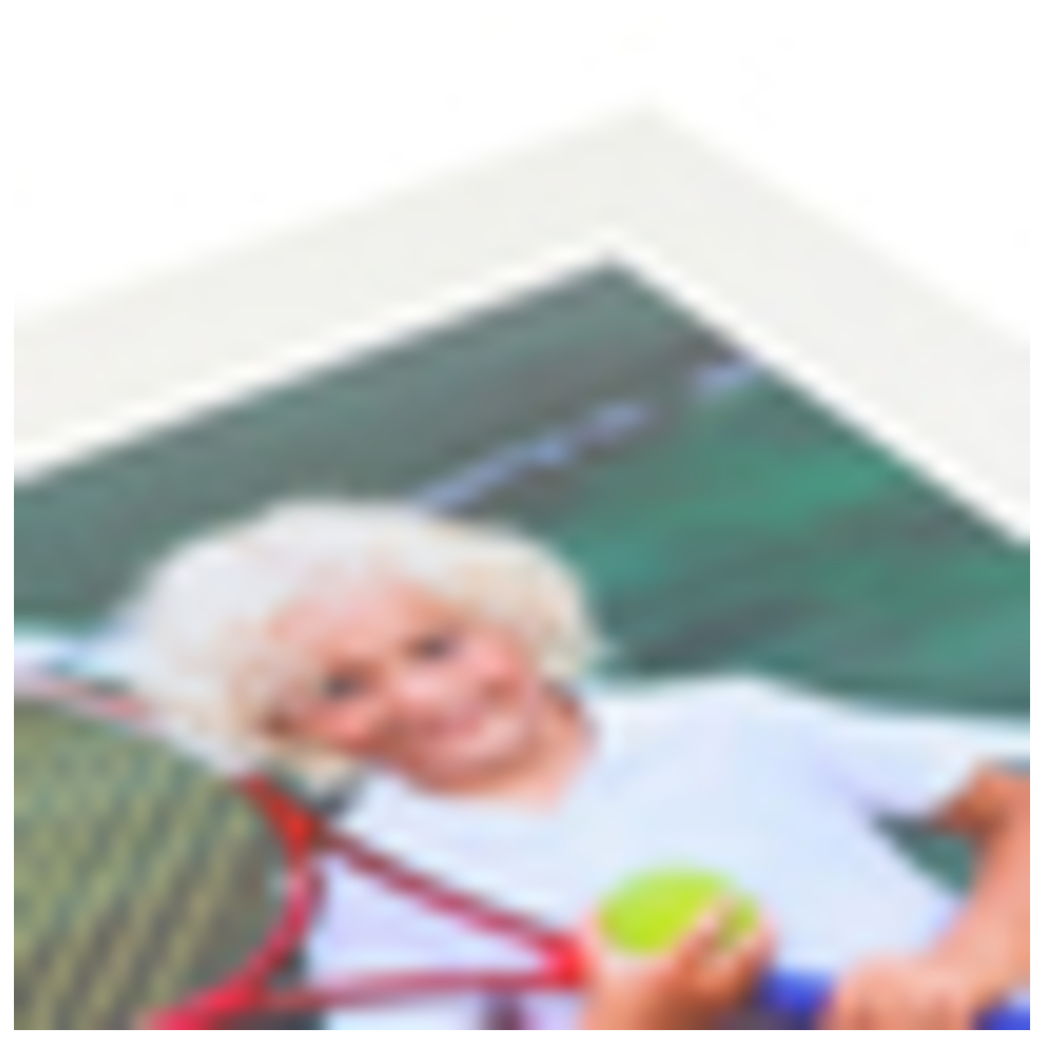 ArtToFrames 4 x 29" Modern Custom Picture Poster Frame 2" Wide A48Z - Picture 5 of 49