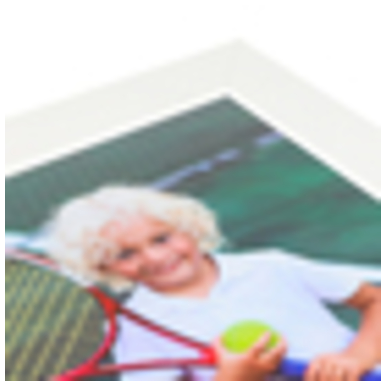 ArtToFrames Cornice Poster Quadro Moderna Personalizzata 19 x 22" Larghezza 2" A48OD - Foto 5 di 54