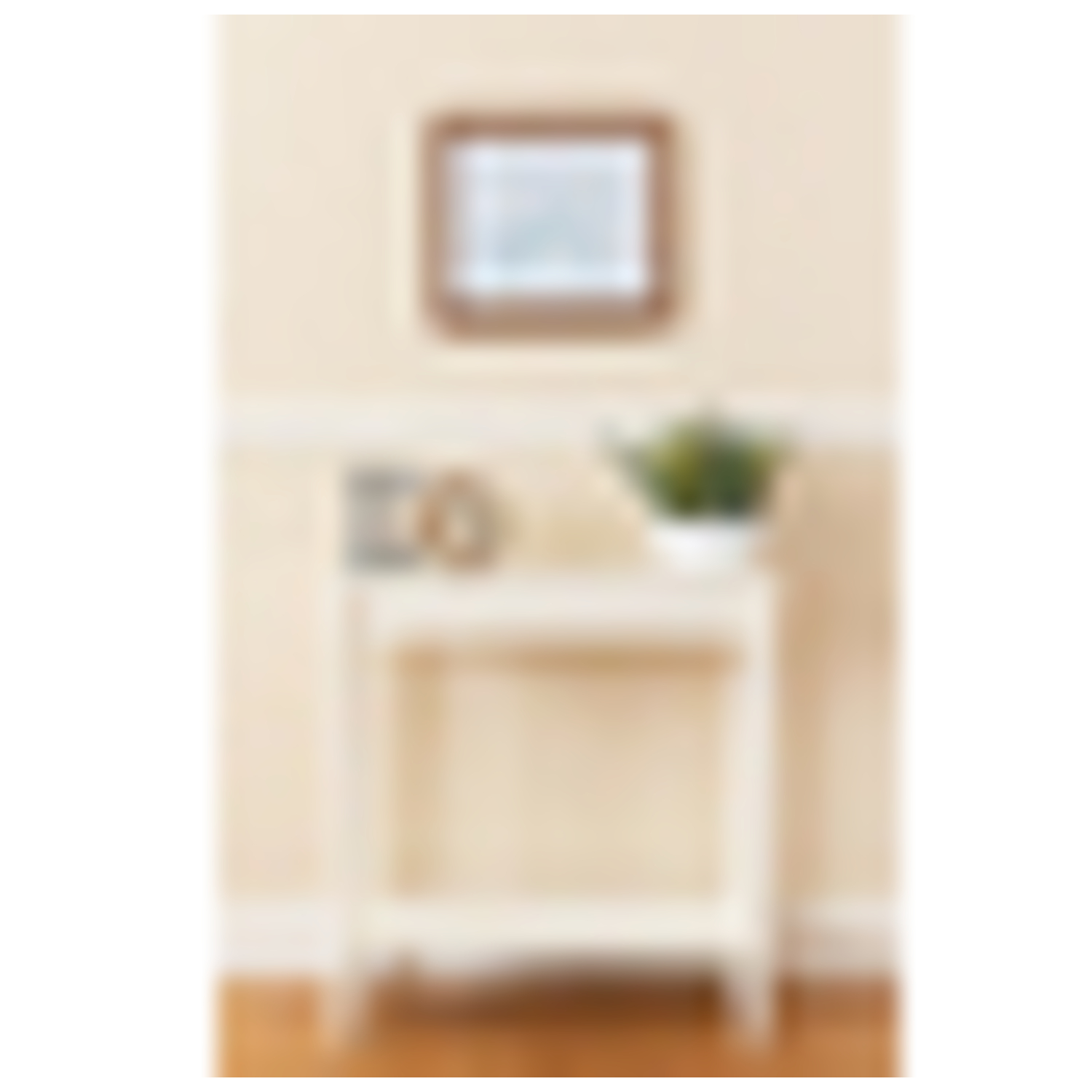 ArtToFrames 24 x 36" Traditional Custom Picture Poster Frame 1.25" Wide A8RO - Picture 16 of 36
