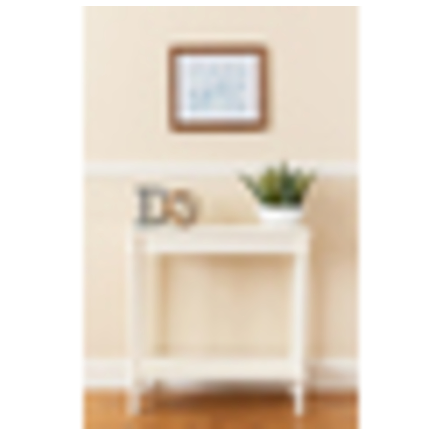 ArtToFrames 21 x 25" Traditional Custom Picture Poster Frame 1.25" Wide A8PN - Picture 23 of 29