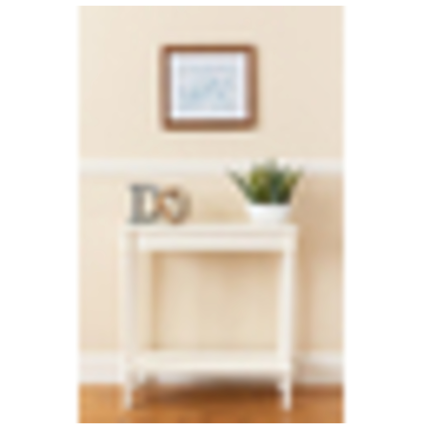 ArtToFrames 4 x 24" Traditional Custom Picture Poster Frame 1.25" Wide A8U - Picture 23 of 29