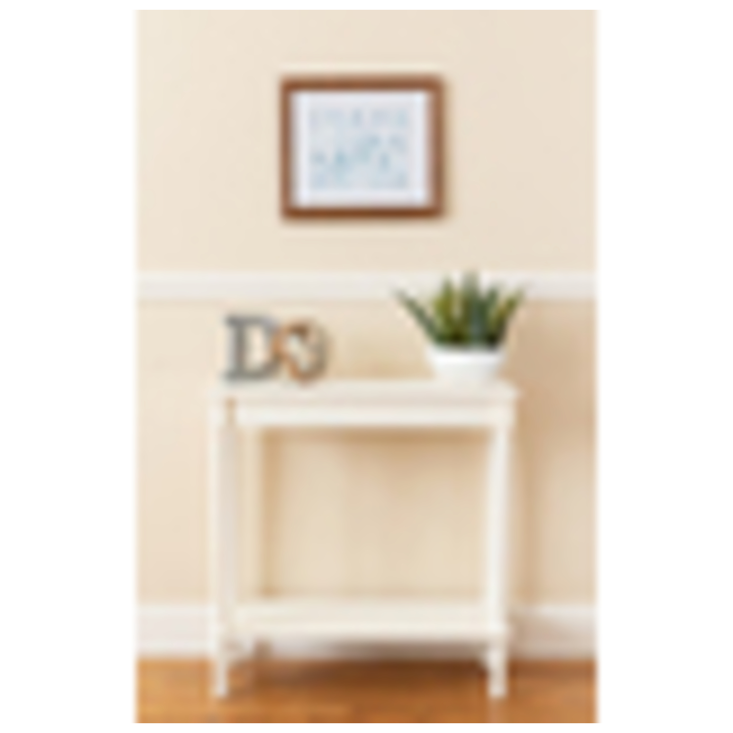 ArtToFrames 13 x 19" Traditional Custom Picture Poster Frame 1.25" Wide A8JH - Picture 16 of 36