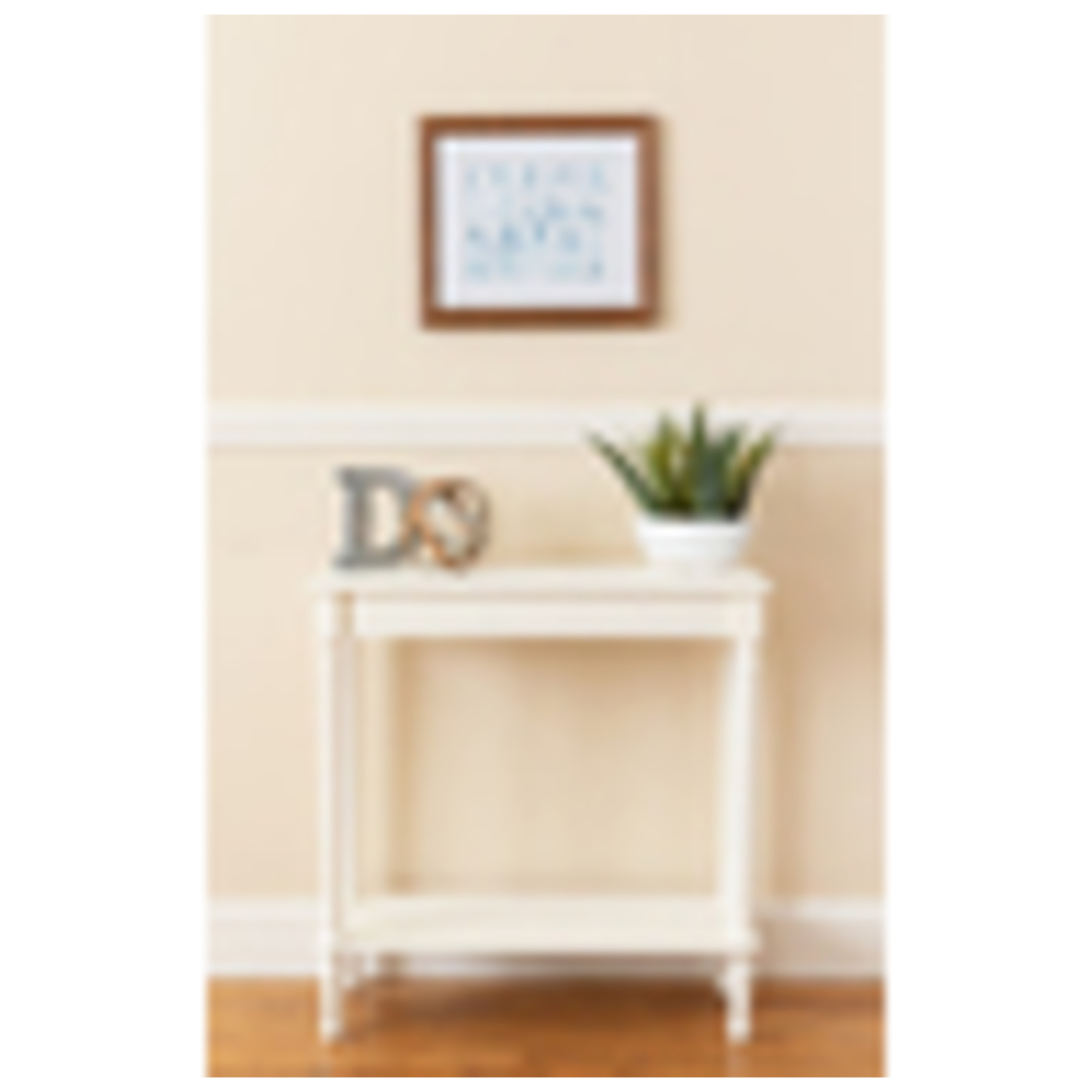 ArtToFrames 11 x 16" Traditional Custom Picture Poster Frame 1.25" Wide A8HH - Picture 23 of 29
