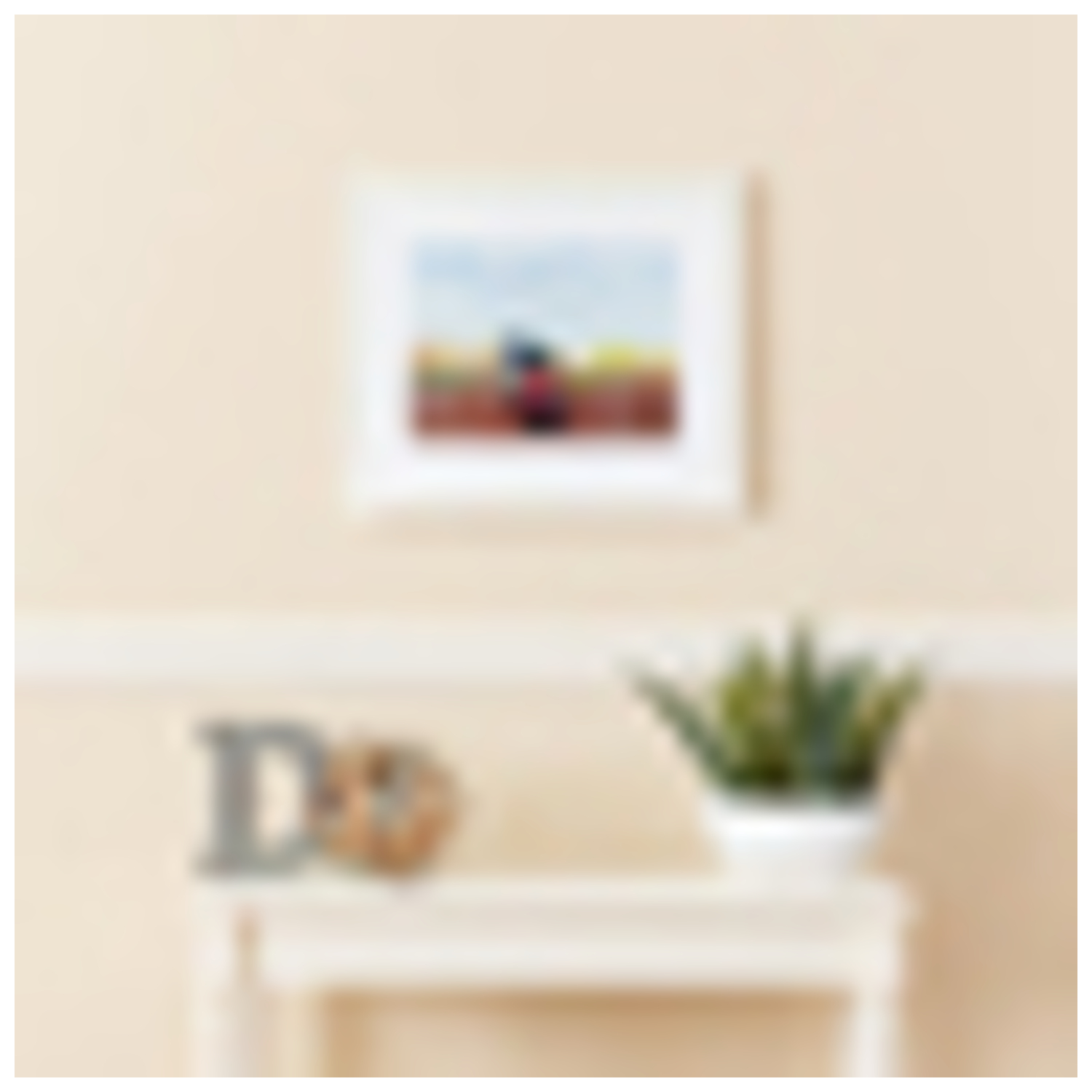 ArtToFrames 24 x 31" Traditional Custom Picture Poster Frame 1" Wide A9RJ - Picture 26 of 37