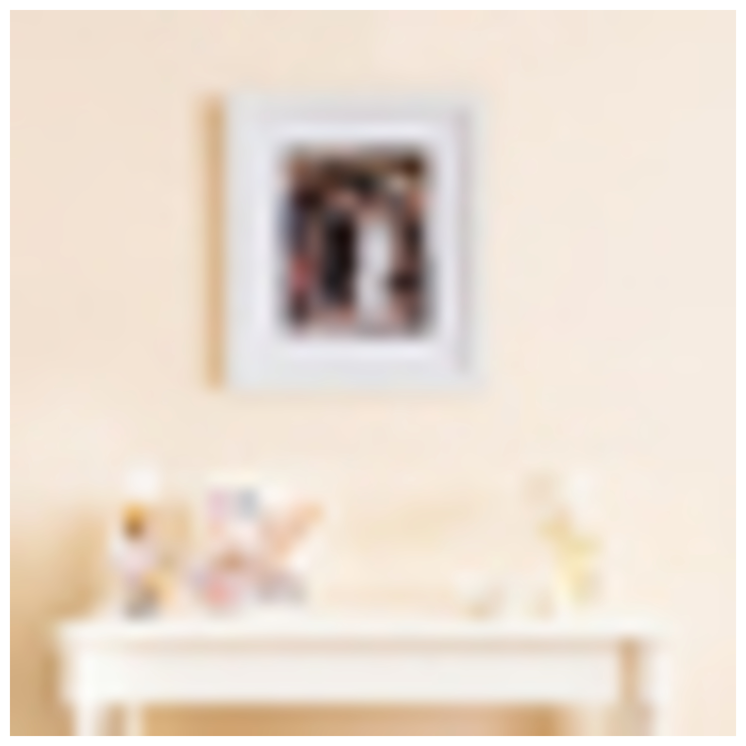 ArtToFrames 17 x 34" Traditional Custom Picture Poster Frame 1.25" Wide A8NE - Picture 9 of 29