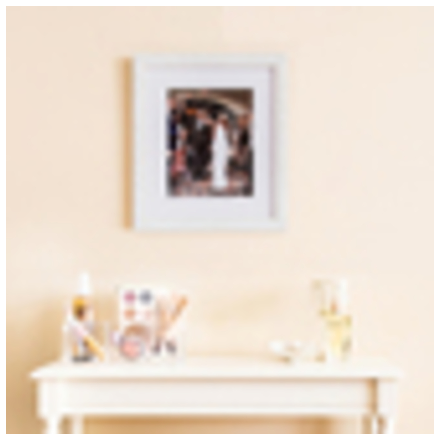 ArtToFrames 15 x 18" traditioneller individueller Bilderrahmen Poster 1,25" breit A8KZ - Bild 30 von 36