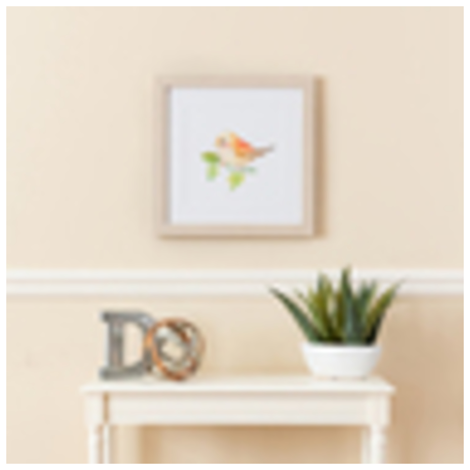 ArtToFrames 14 x 16" Modern Custom Picture Poster Frame 1.25" Wide A46KB - Picture 36 of 68