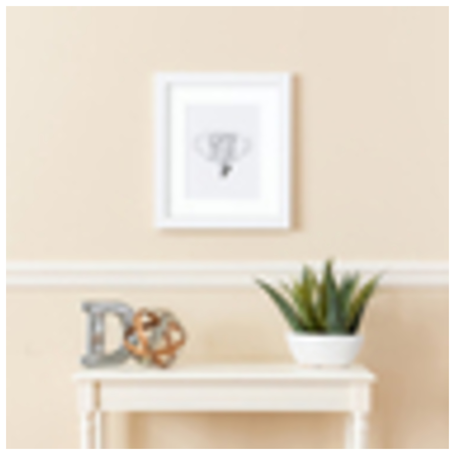 ArtToFrames 14 x 16" Modern Custom Picture Poster Frame 1.25" Wide A46KB - Picture 9 of 68