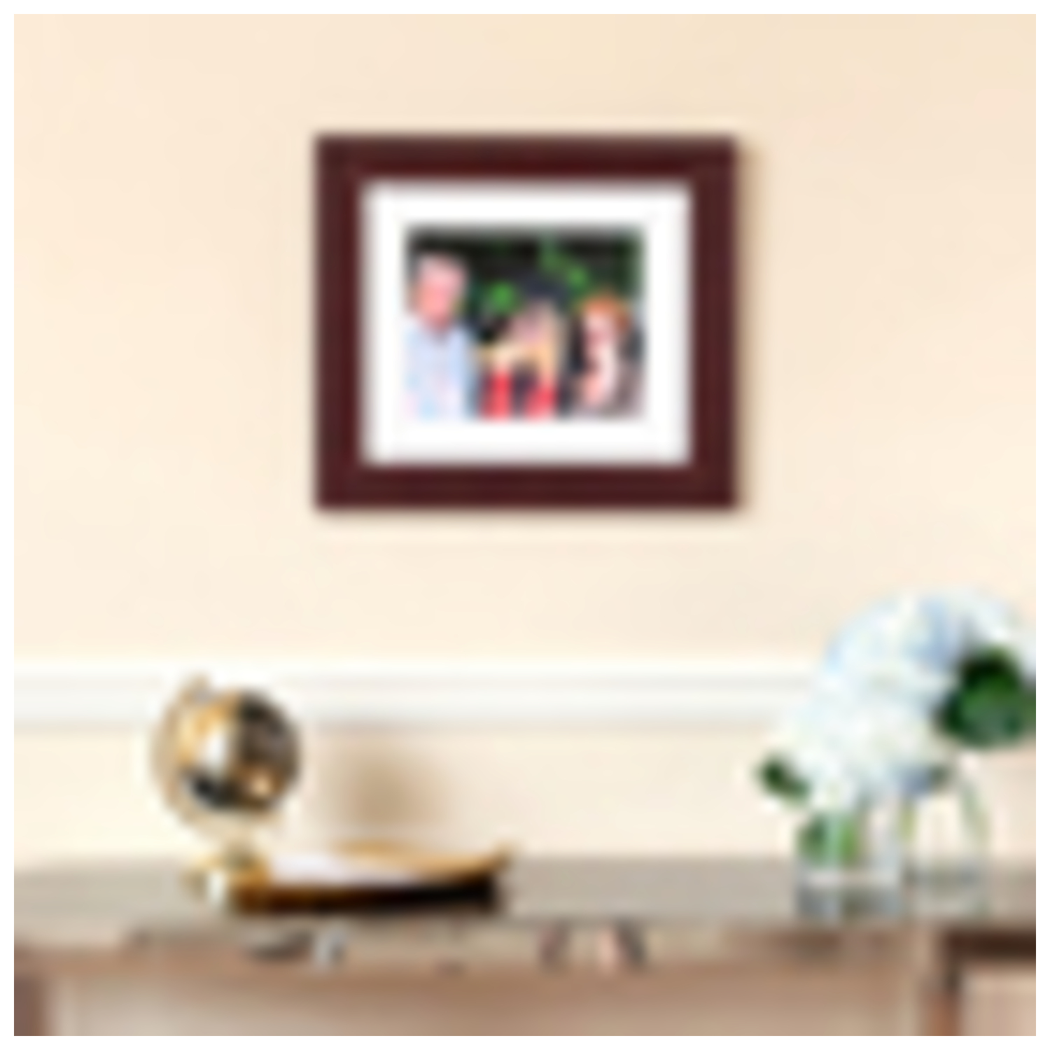 ArtToFrames Cornice Poster Quadro Moderna Personalizzata 19 x 22" Larghezza 2" A48OD - Foto 16 di 54