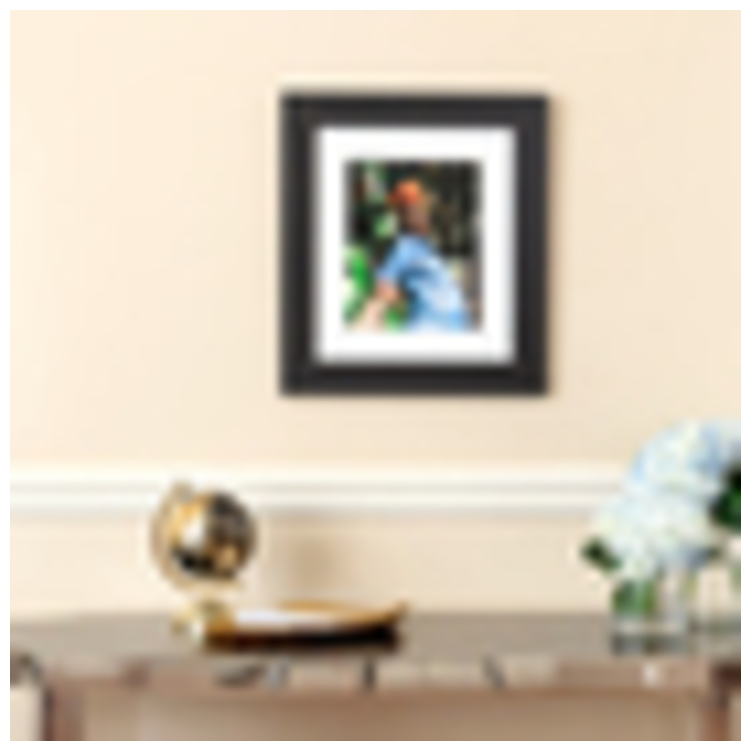 ArtToFrames Cornice Poster Quadro Moderna Personalizzata 19 x 22" Larghezza 2" A48OD - Foto 9 di 54