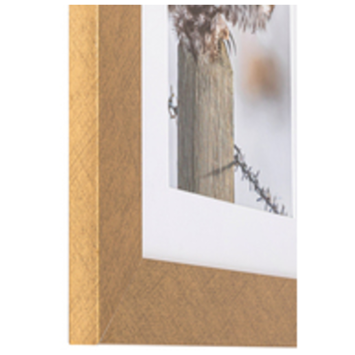 ArtToFrames 6 x 8" Modern Custom Picture Poster Frame 2" Wide A48BP - Picture 30 of 54