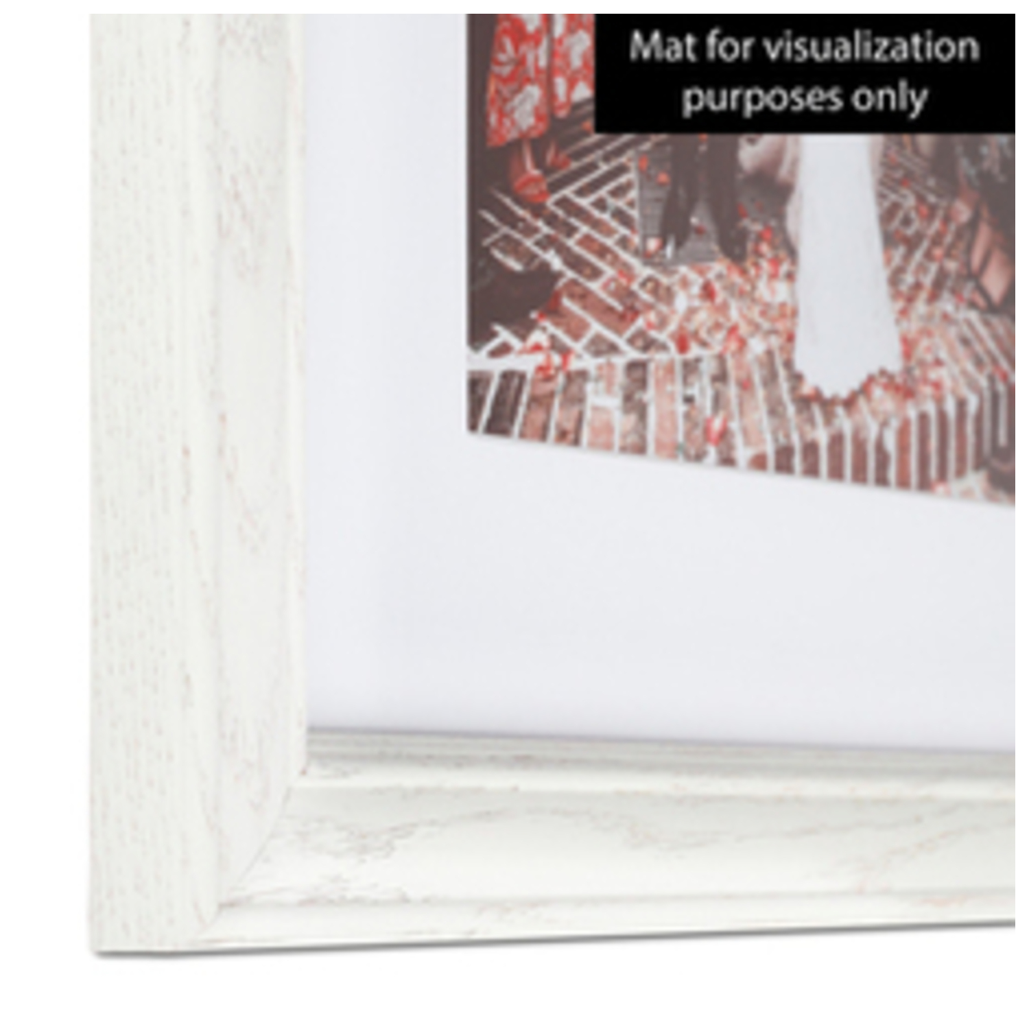 Bild 11 von 29