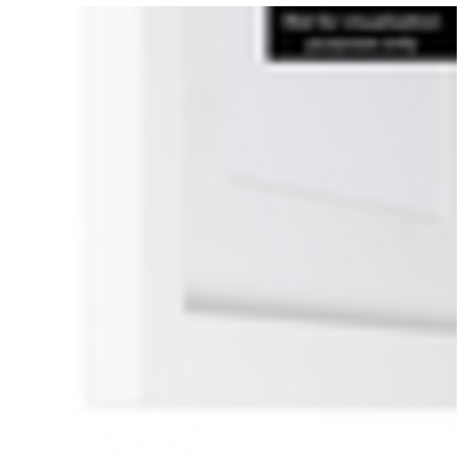 ArtToFrames 20 x 27" Modern Custom Picture Poster Frame 1.25" Wide A46OZ - Picture 11 of 75