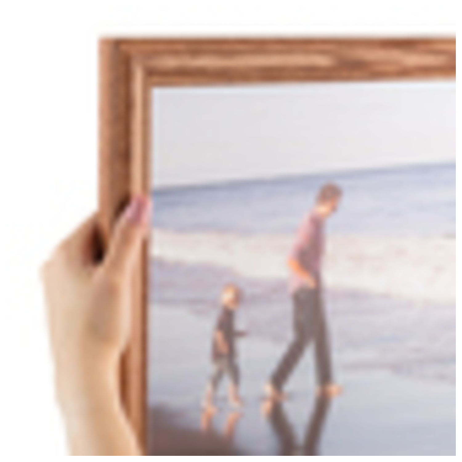 ArtToFrames 15 x 18" traditioneller individueller Bilderrahmen Poster 1,25" breit A8KZ - Bild 24 von 36