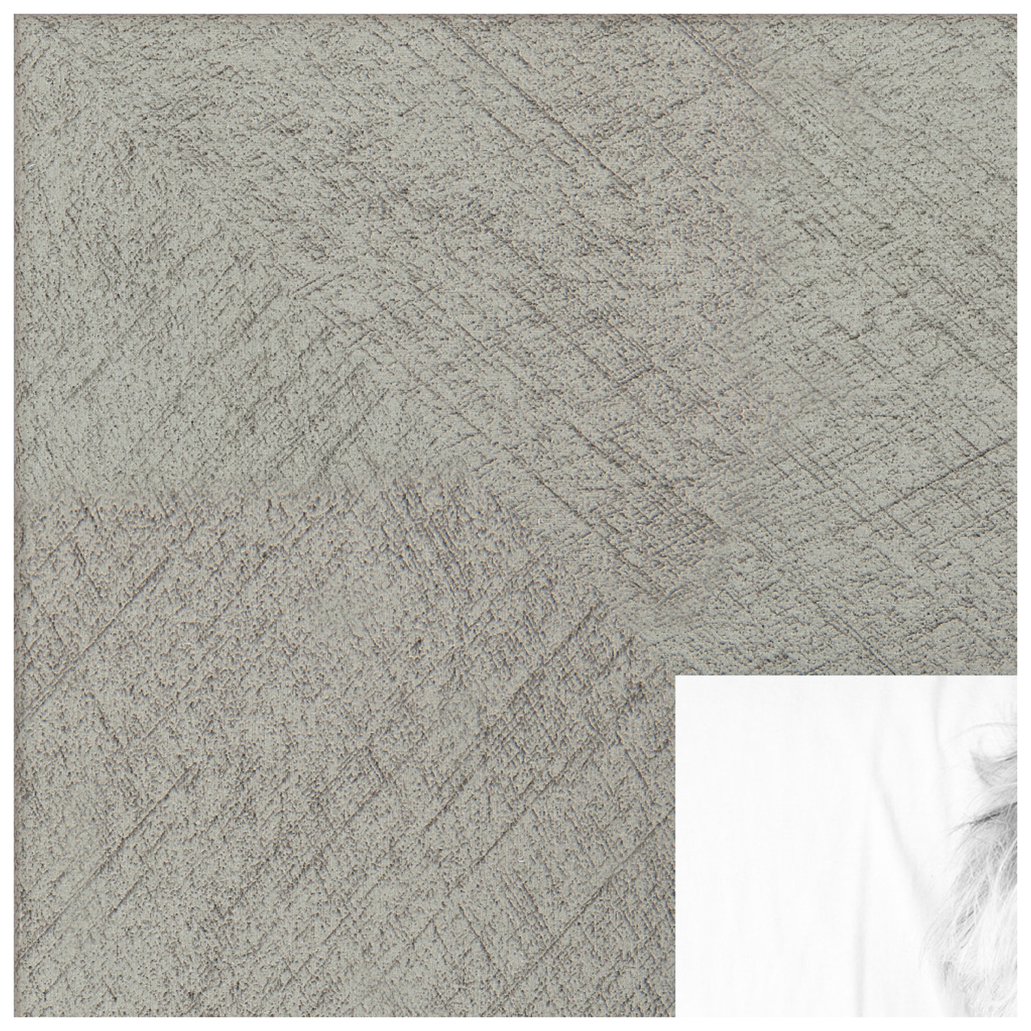 ArtToFrames 4 x 29" Modern Custom Picture Poster Frame 2" Wide A48Z - Picture 40 of 49