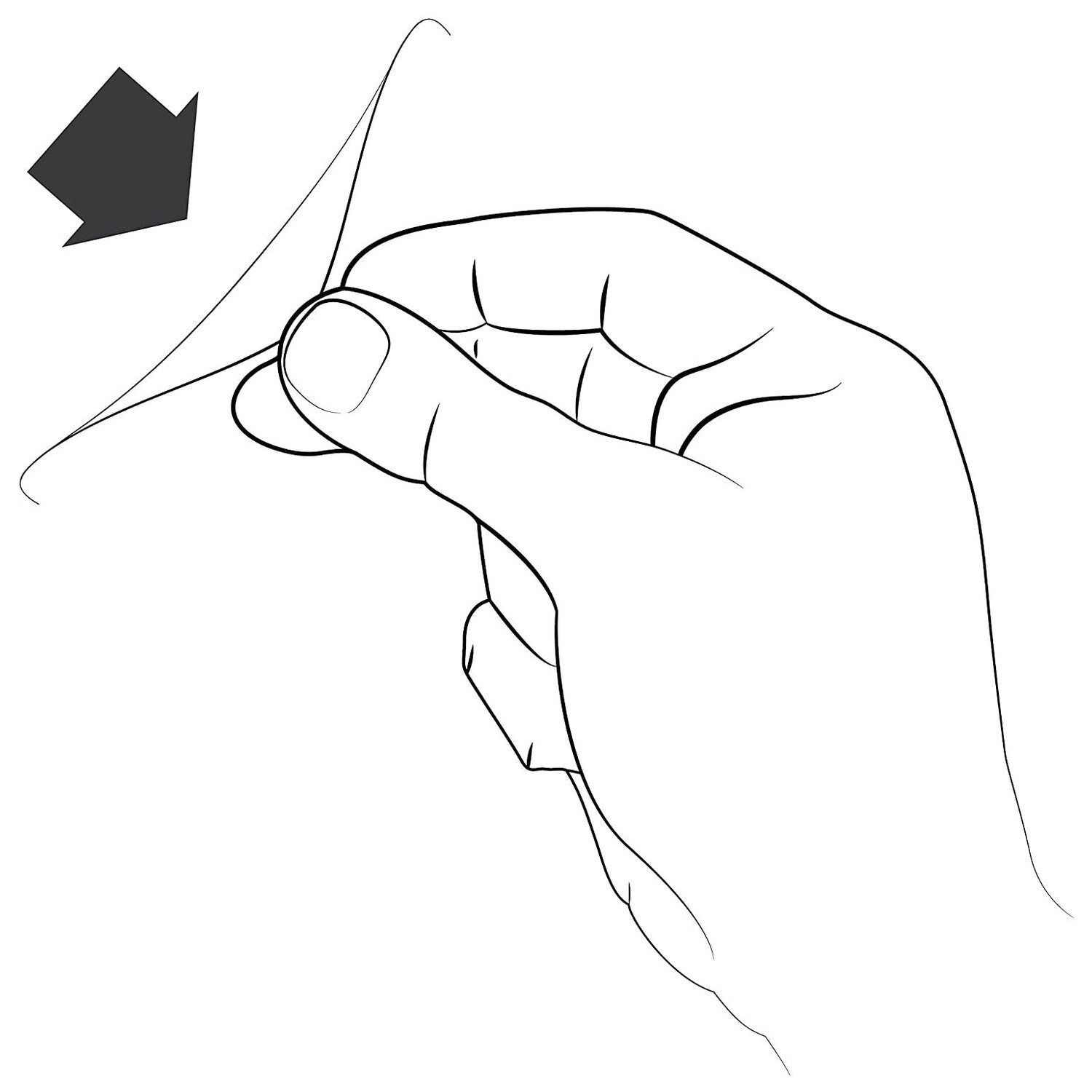 DoorPix 746 3D Door Sticker Decal Mural - Matte Bubble Free - Picture 83 of 90