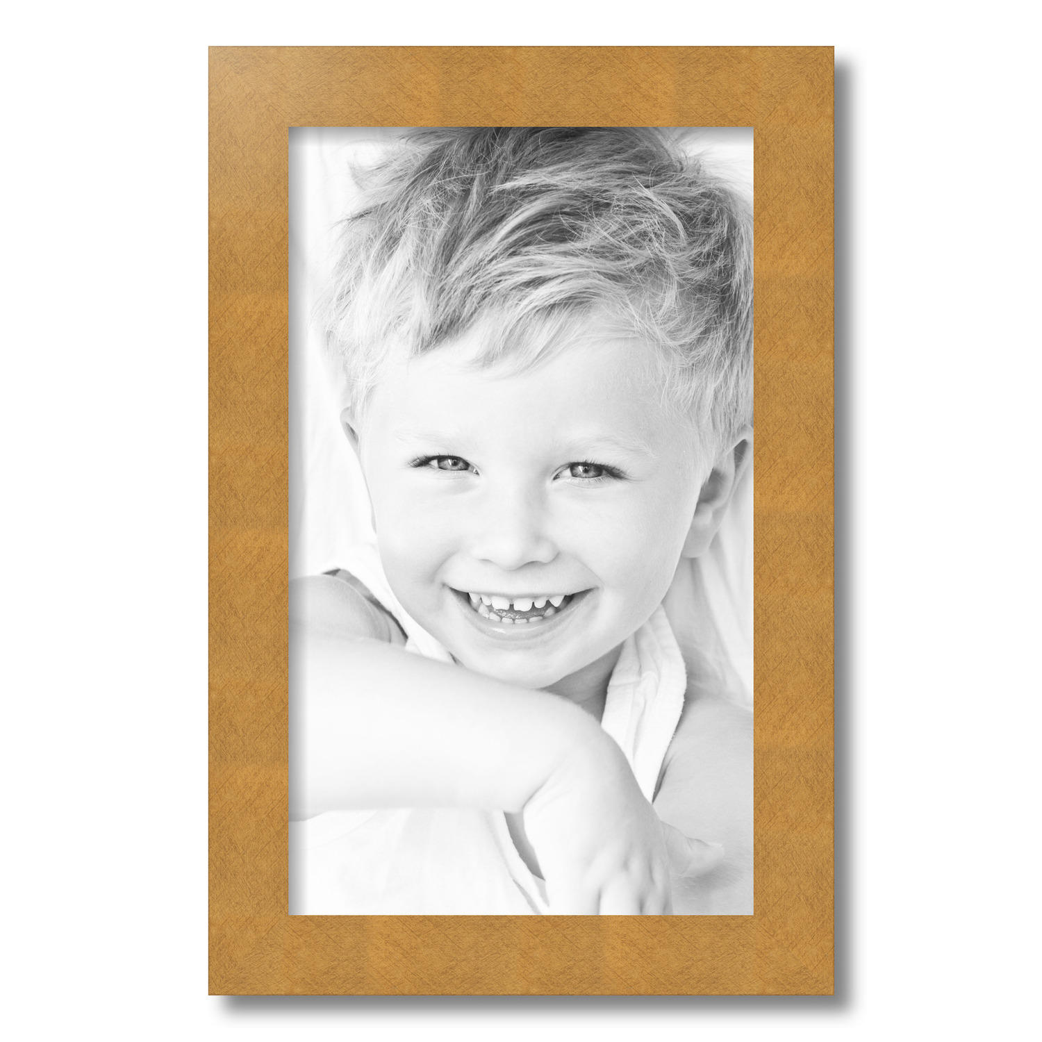 ArtToFrames 12 x 20" Modern Custom Picture Poster Frame 2" Wide A48IK - Picture 39 of 73