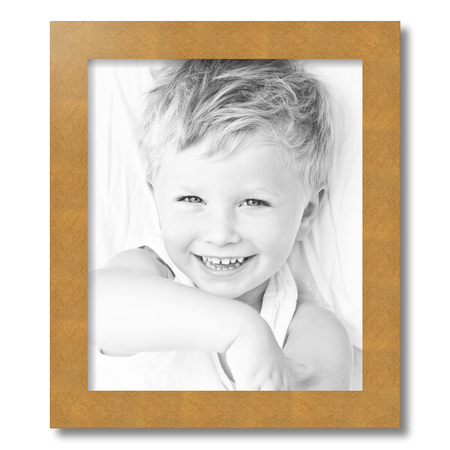 ArtToFrames 15 x 18" Moderner individueller Bilderrahmen Poster 2" breit A48KZ - Bild 39 von 73
