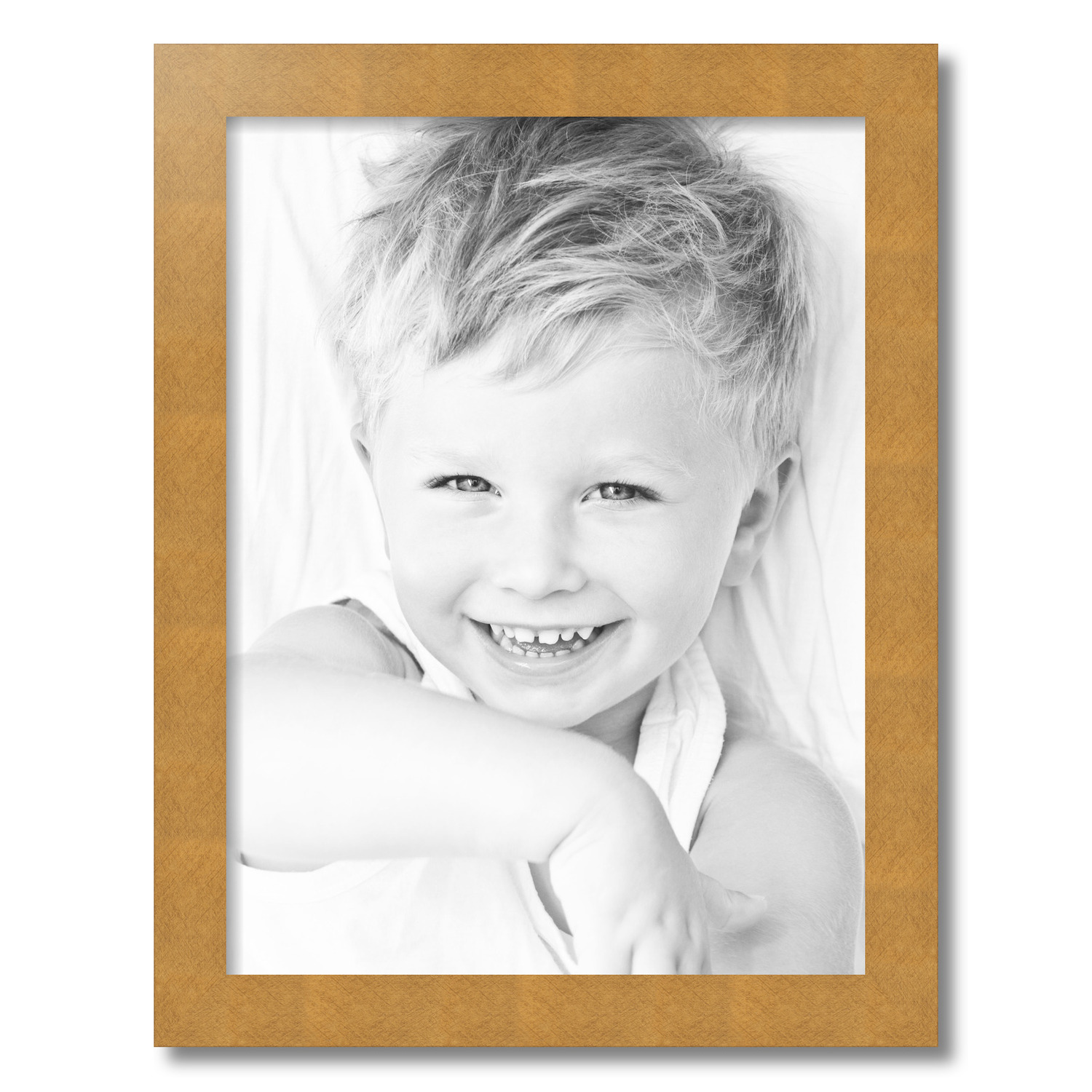 ArtToFrames 18 x 24" Modern Custom Picture Poster Frame 2" Wide A48NN - Picture 39 of 73