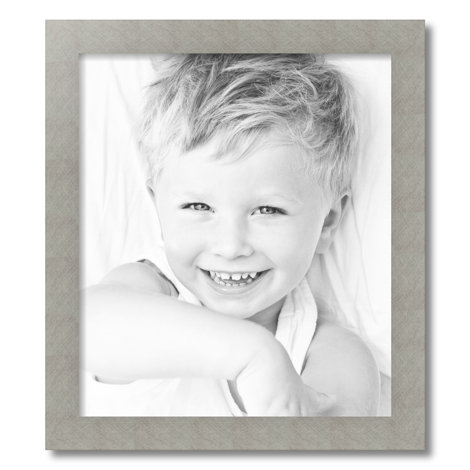 ArtToFrames Cornice Poster Quadro Moderna Personalizzata 19 x 22" Larghezza 2" A48OD - Foto 47 di 54