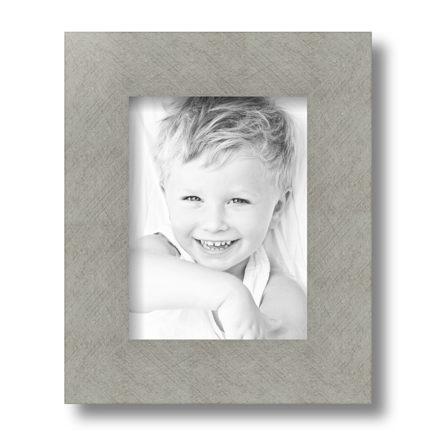 ArtToFrames 6 x 8" Modern Custom Picture Poster Frame 2" Wide A48BP - Picture 47 of 54